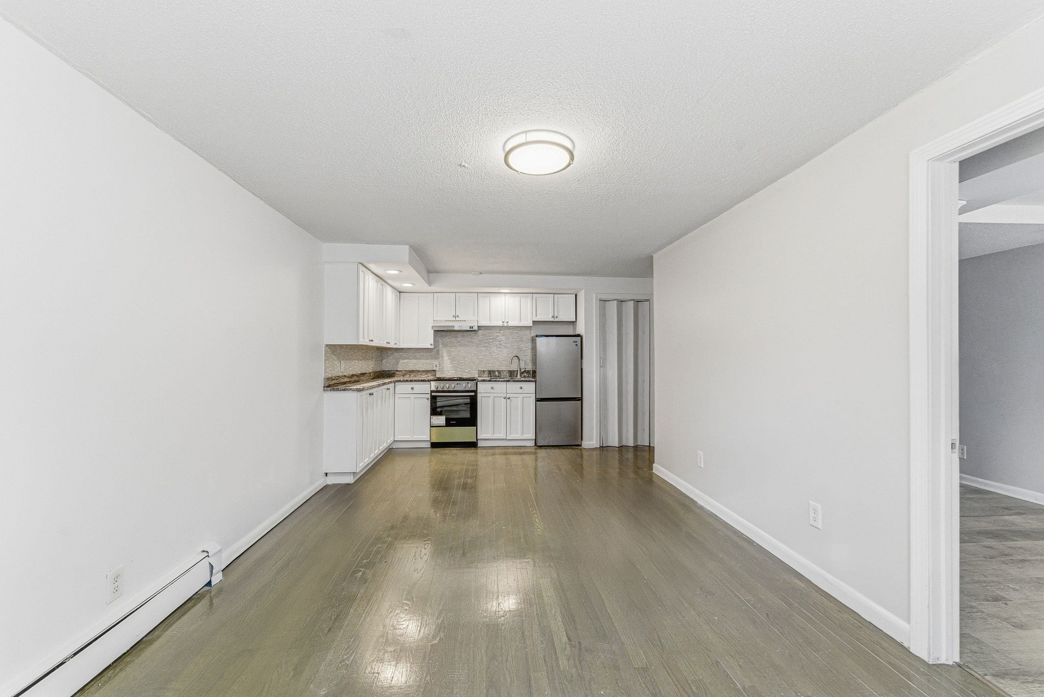 57 Brighton Ave Unit A, Allston, Boston, MA 02134 - Image 6