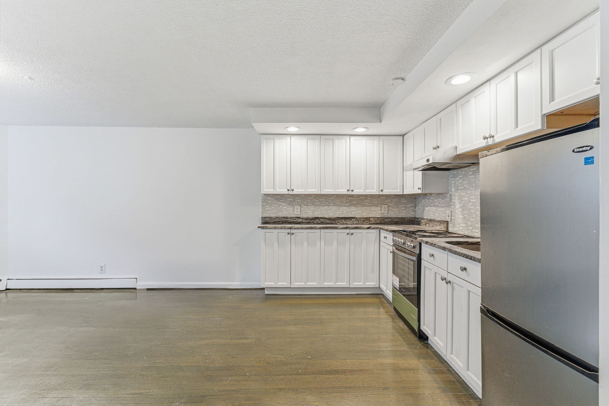 57 Brighton Ave Unit A, Allston, Boston, MA 02134 - Image 7