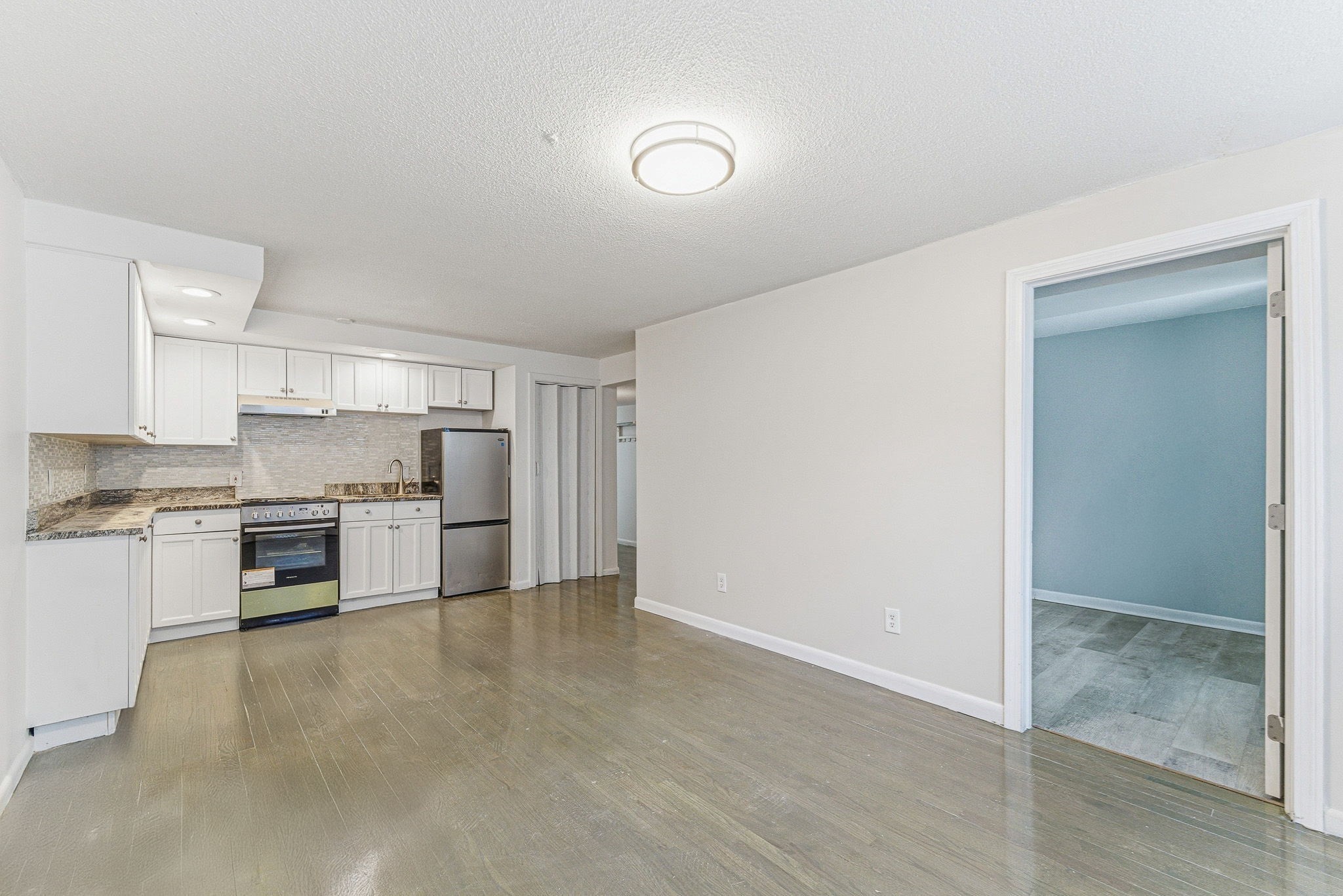 57 Brighton Ave Unit A, Allston, Boston, MA 02134 - Image 8