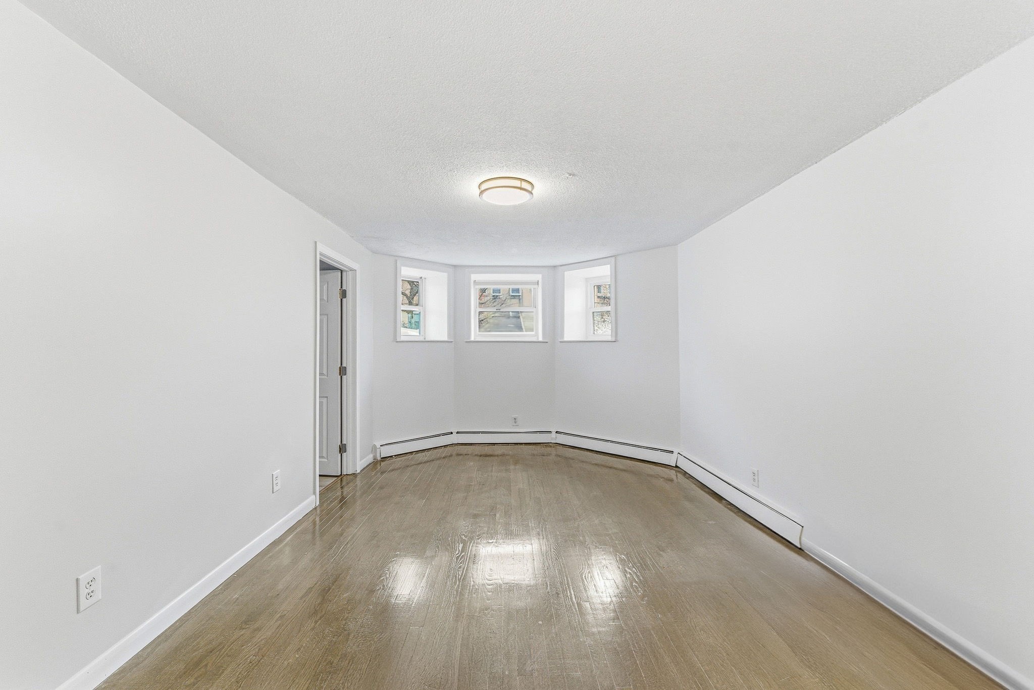 57 Brighton Ave Unit A, Allston, Boston, MA 02134 - Image 9