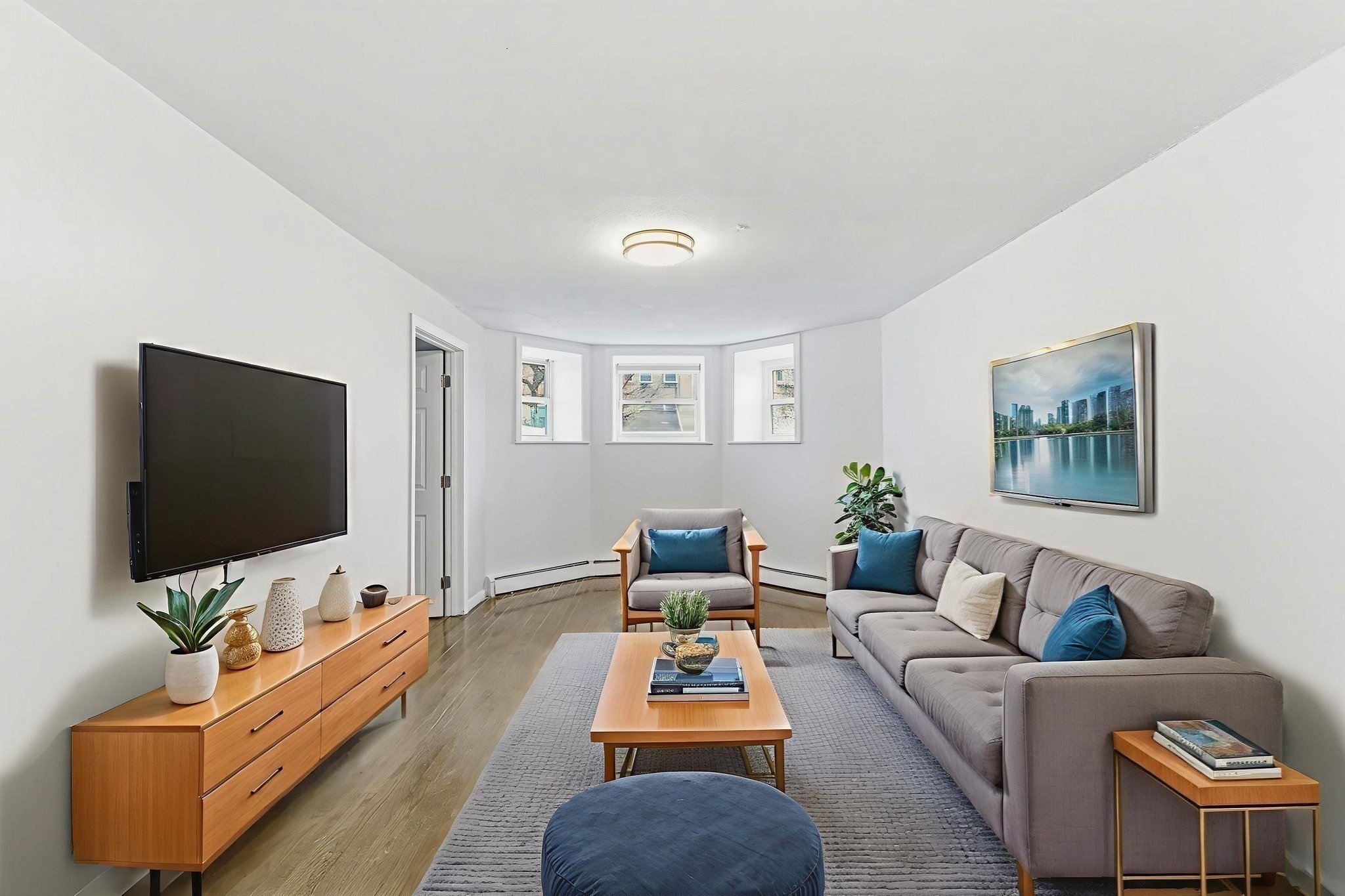 57 Brighton Ave Unit A, Allston, Boston, MA 02134 - Image 10