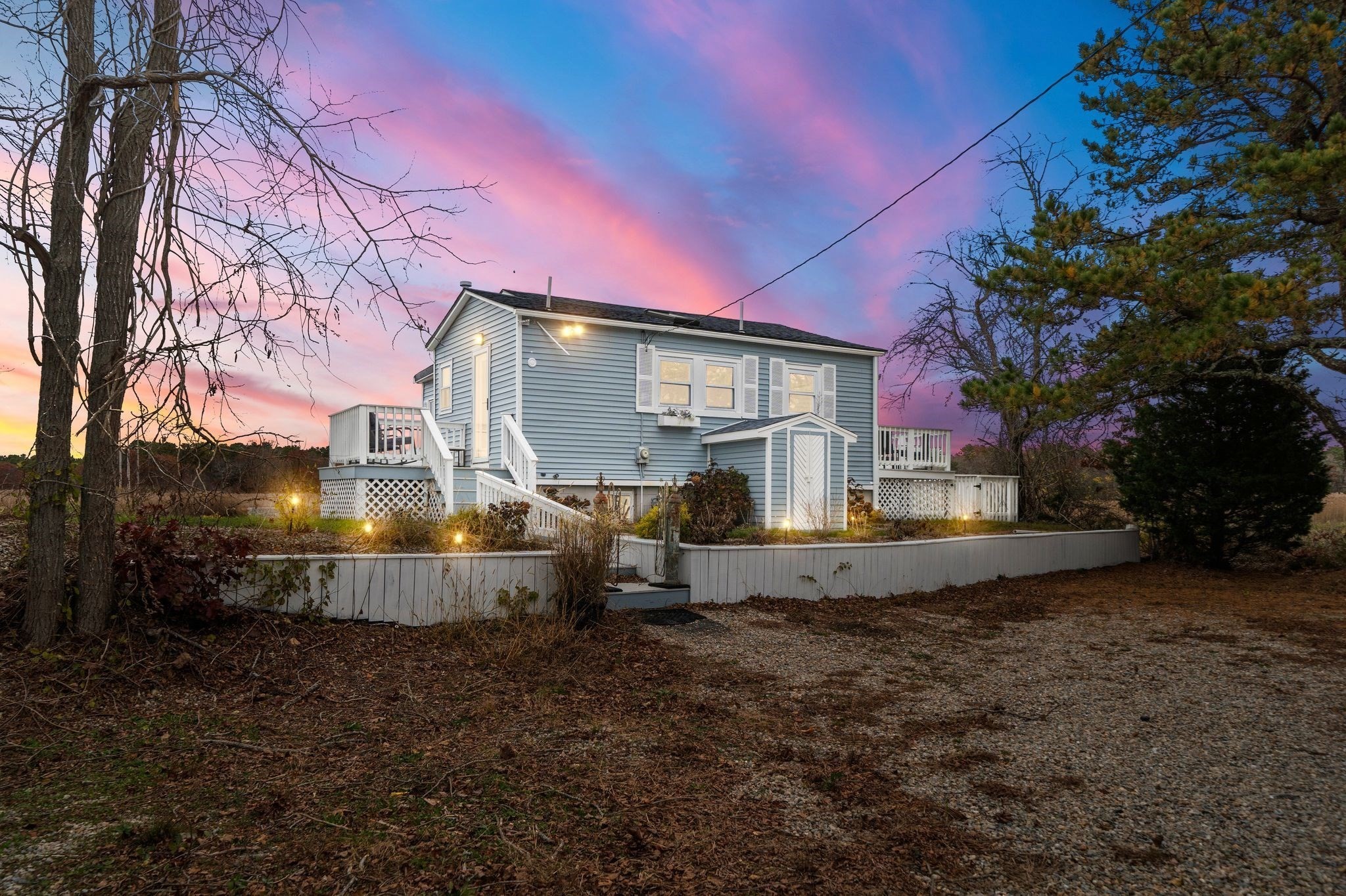 156 Sandwich Rd, Wareham, MA 02571 - Image 2