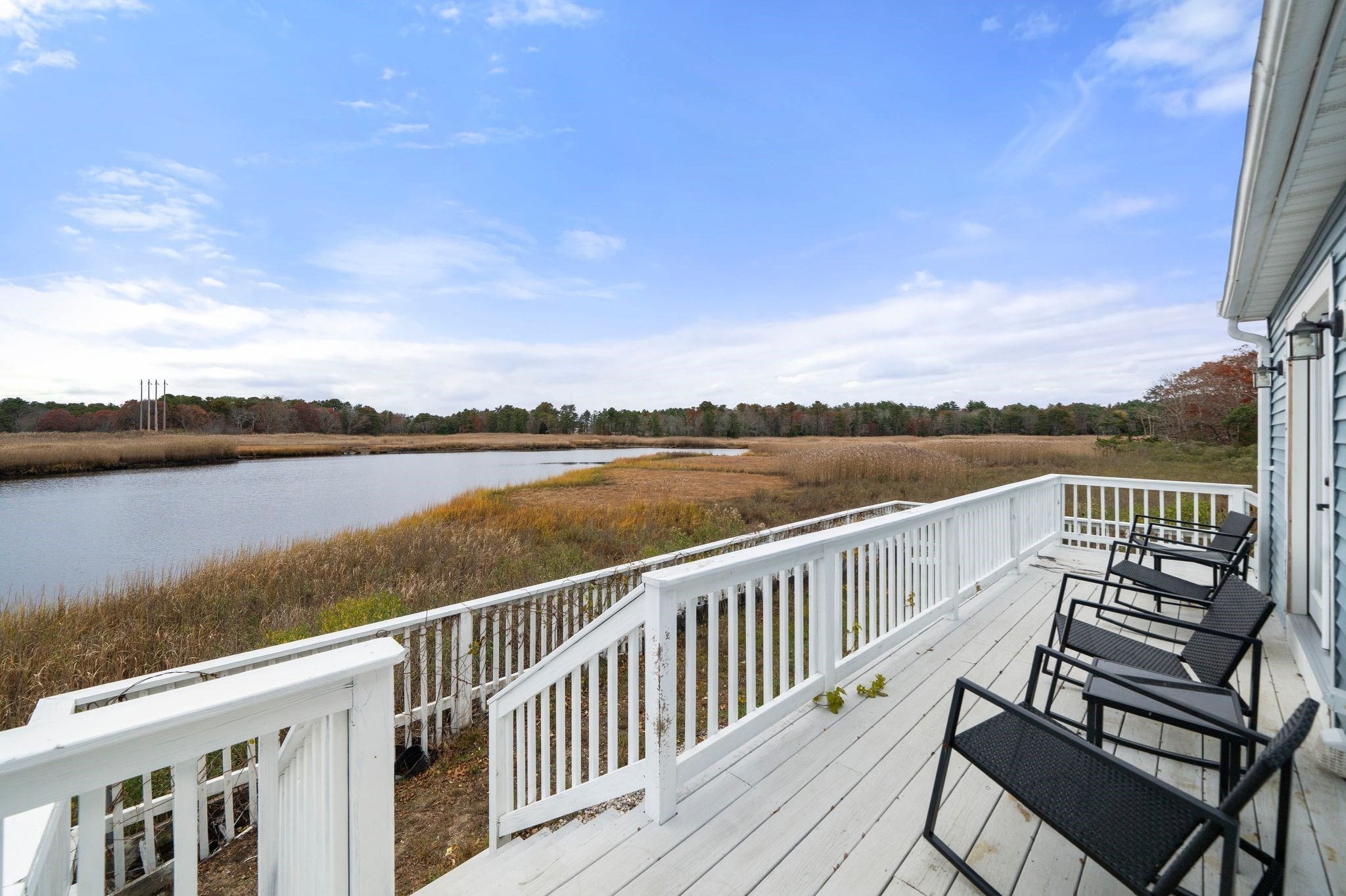156 Sandwich Rd, Wareham, MA 02571 - Image 11