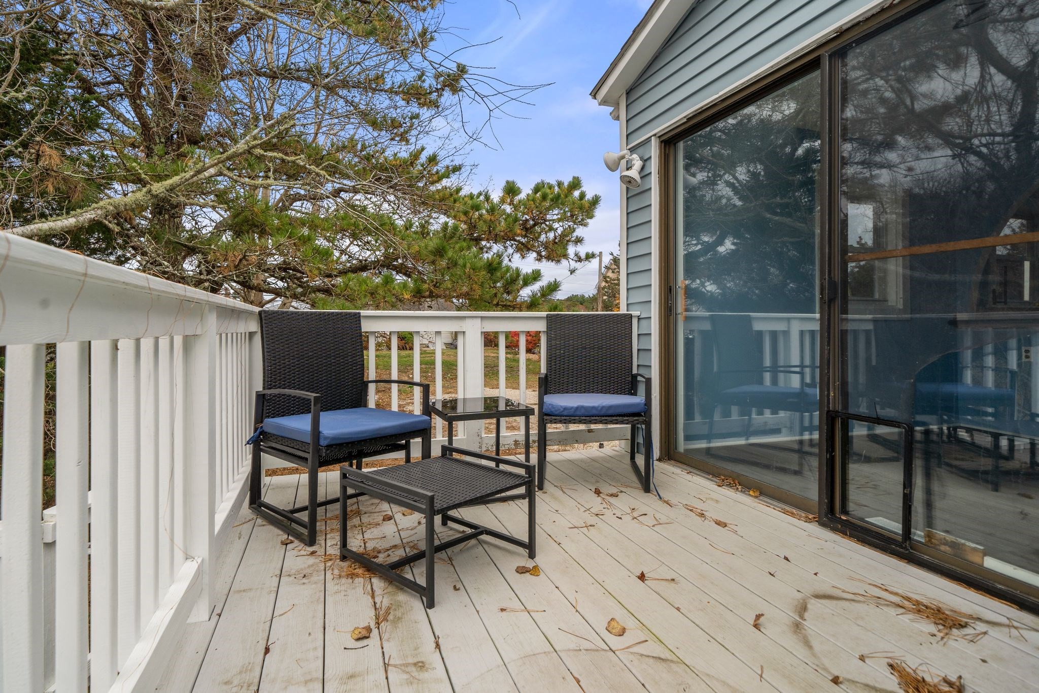 156 Sandwich Rd, Wareham, MA 02571 - Image 12