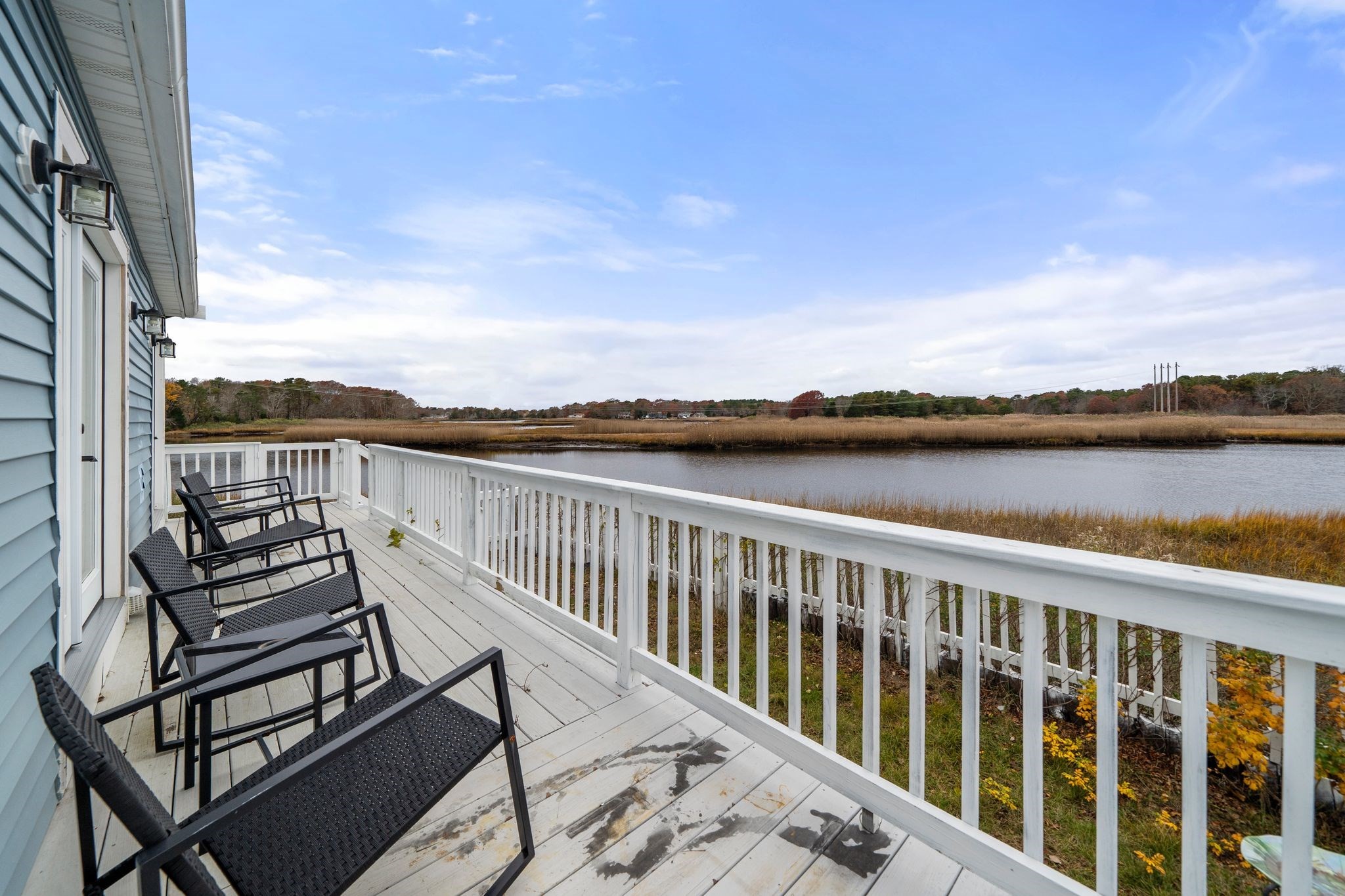 156 Sandwich Rd, Wareham, MA 02571 - Image 13