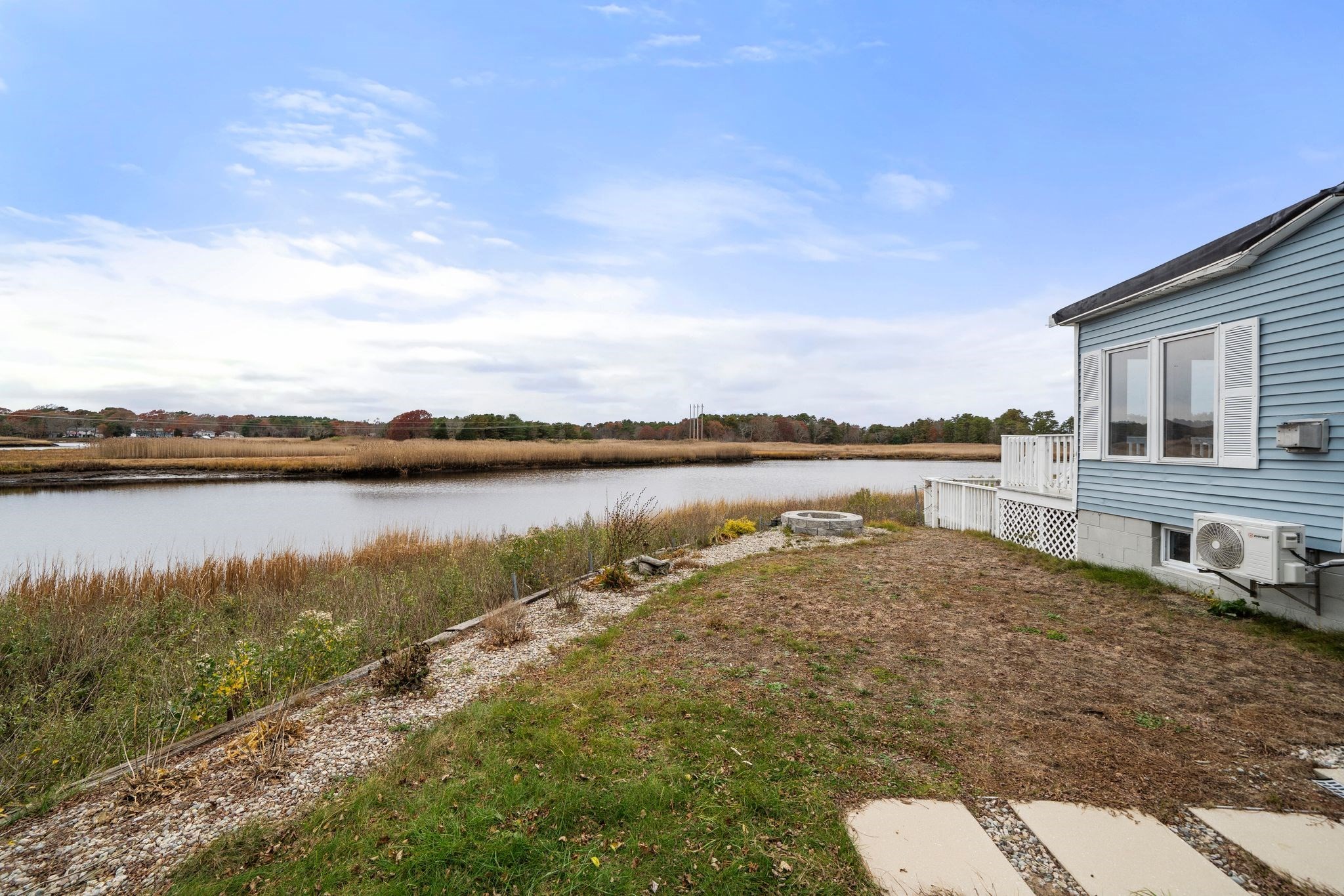 156 Sandwich Rd, Wareham, MA 02571 - Image 14