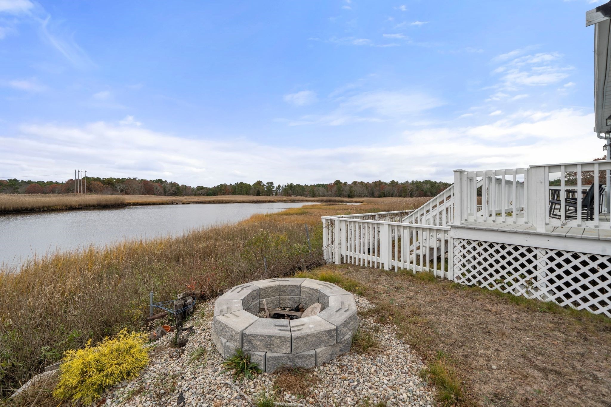 156 Sandwich Rd, Wareham, MA 02571 - Image 15
