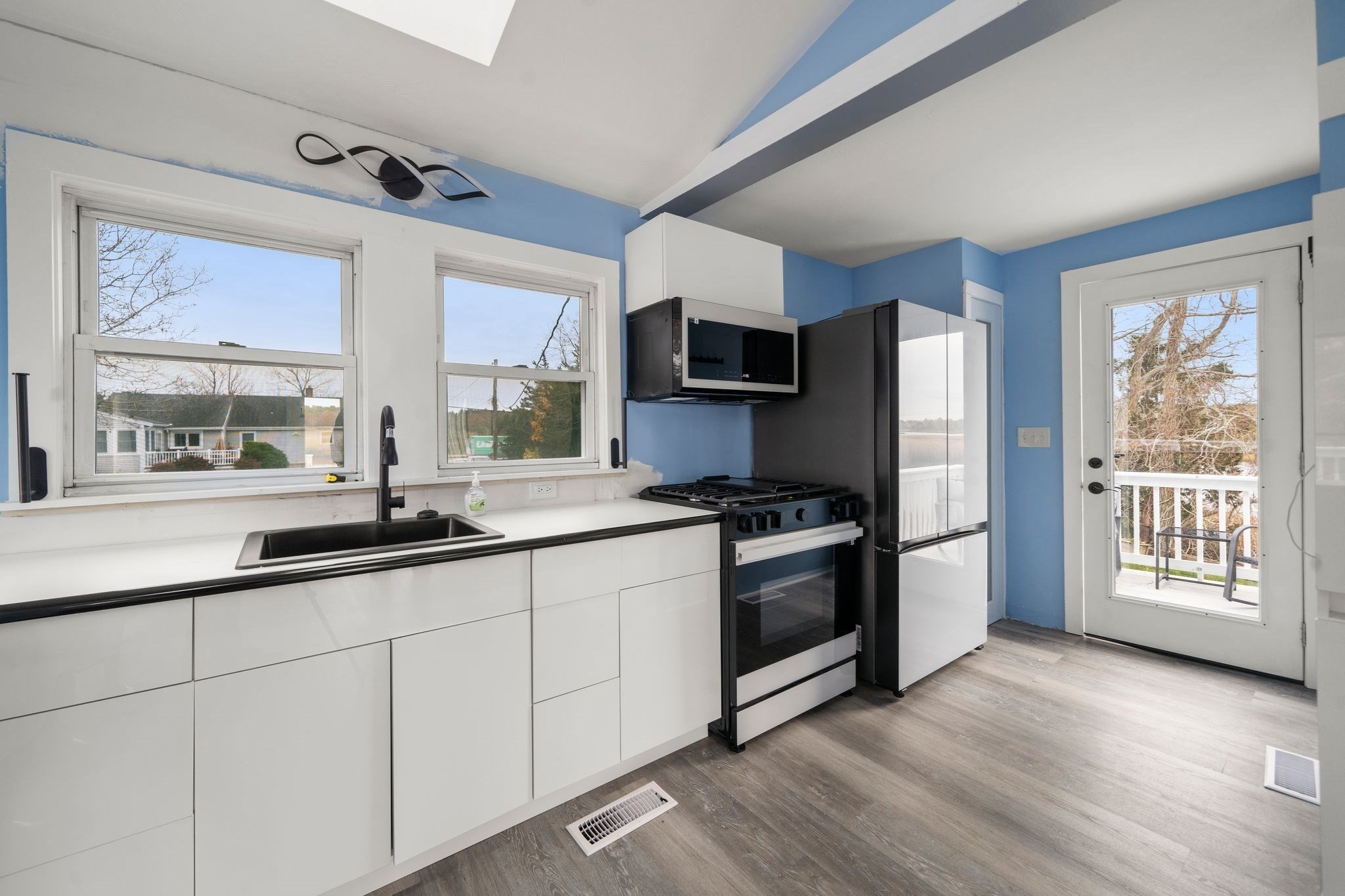 156 Sandwich Rd, Wareham, MA 02571 - Image 16