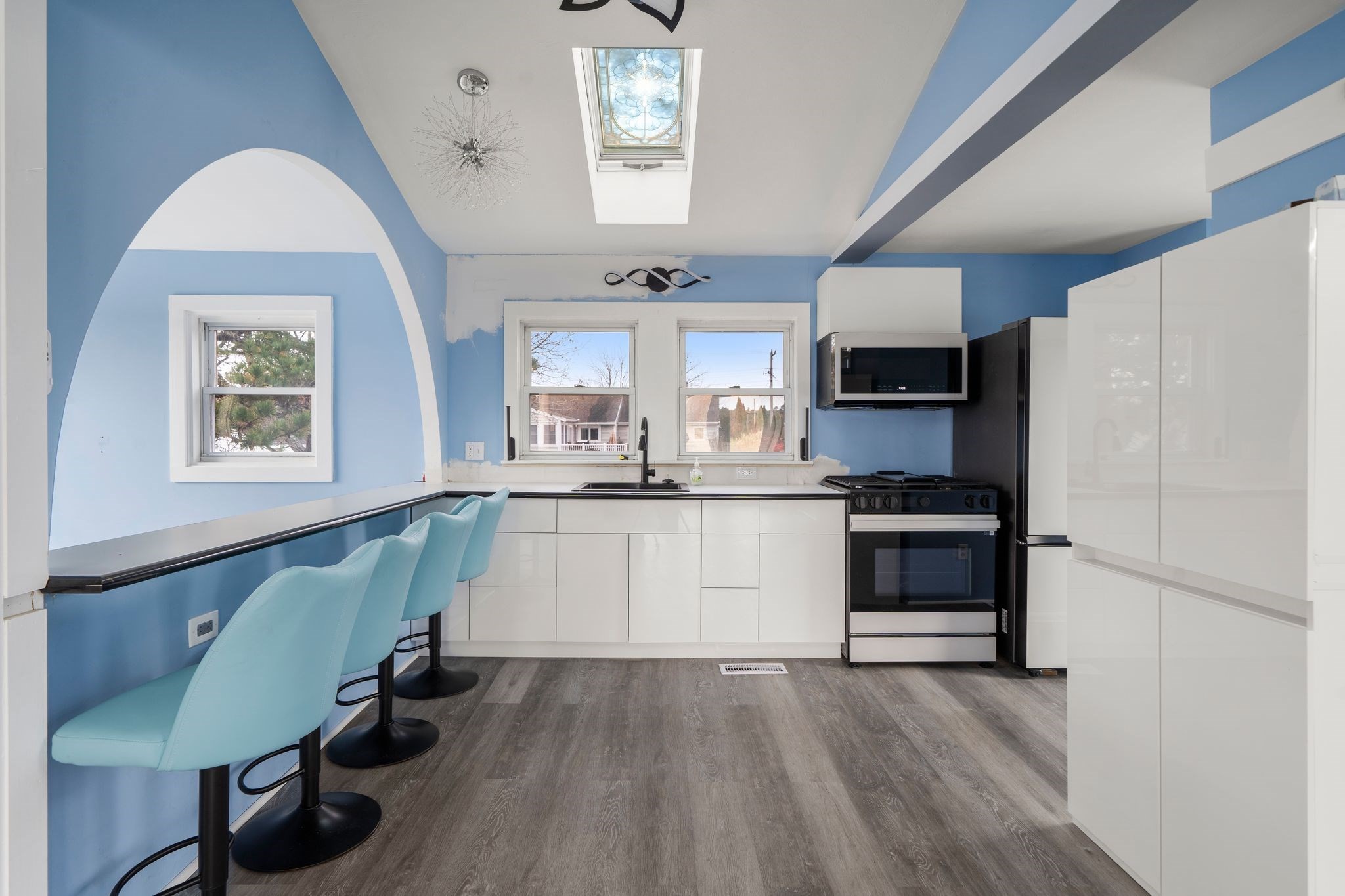 156 Sandwich Rd, Wareham, MA 02571 - Image 17