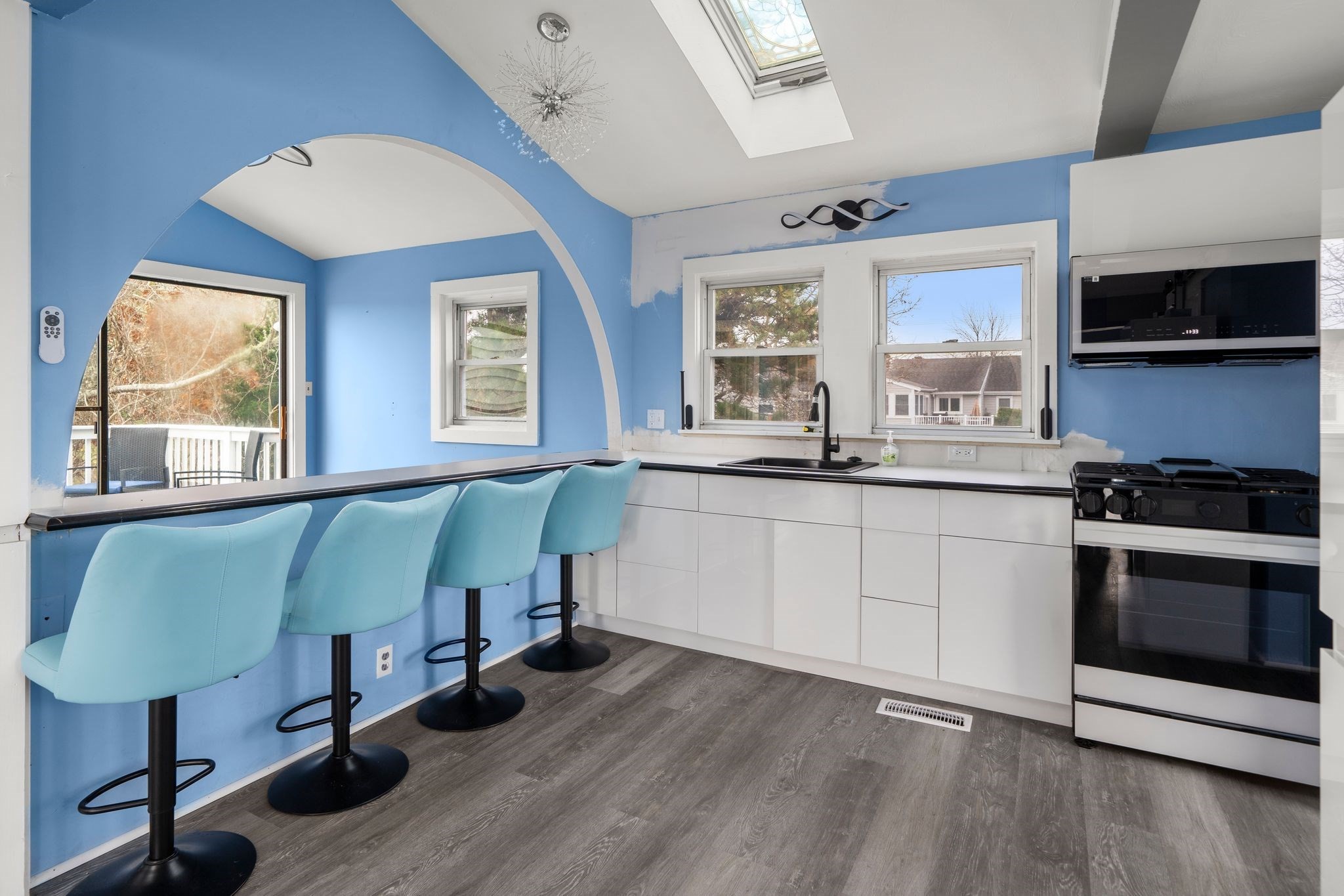 156 Sandwich Rd, Wareham, MA 02571 - Image 18