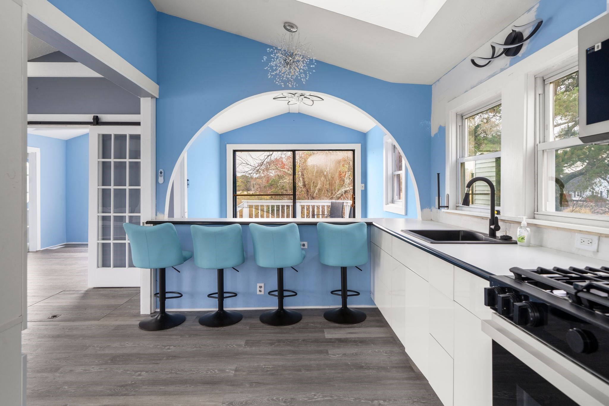 156 Sandwich Rd, Wareham, MA 02571 - Image 19