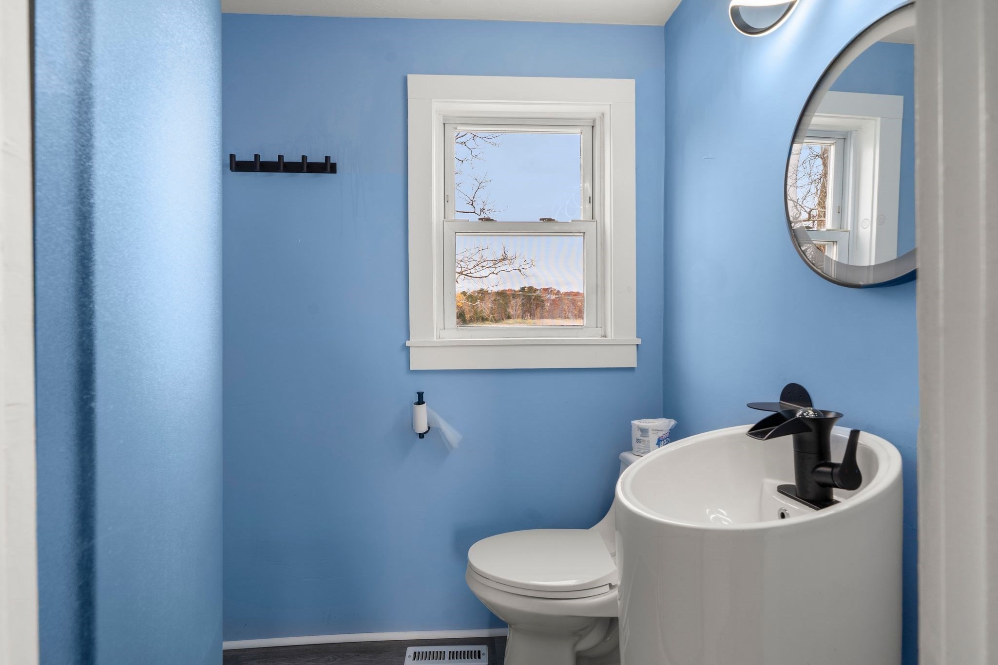 156 Sandwich Rd, Wareham, MA 02571 - Image 20