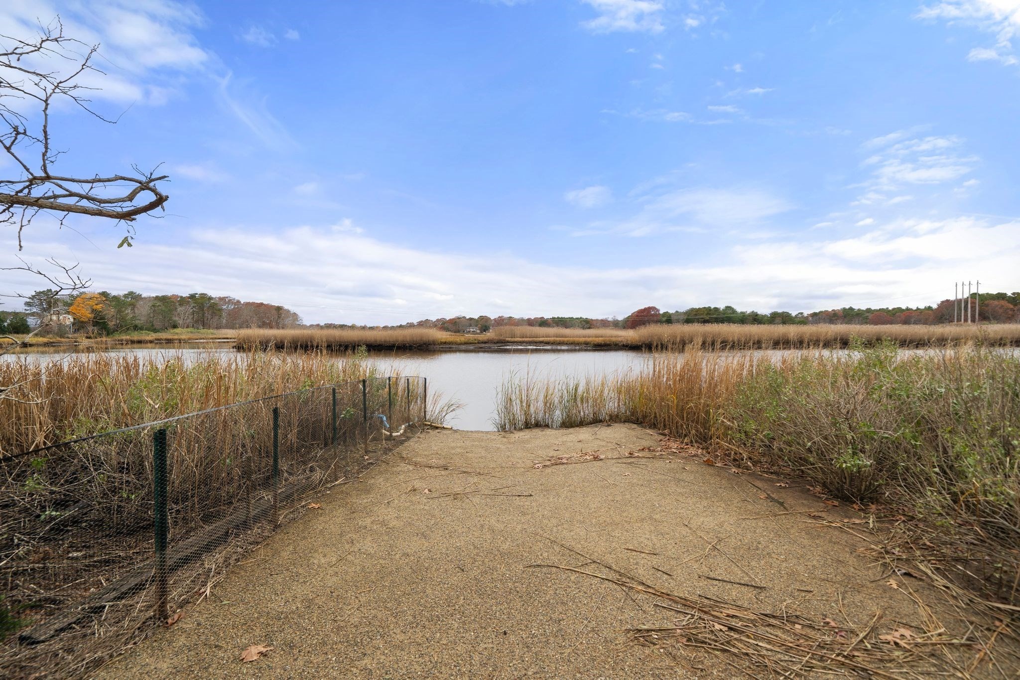 156 Sandwich Rd, Wareham, MA 02571 - Image 3