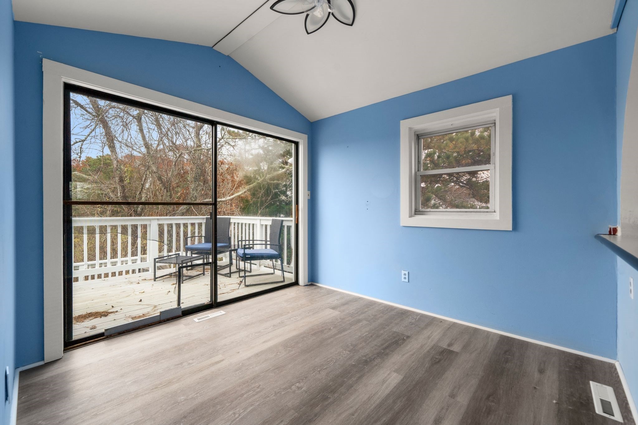 156 Sandwich Rd, Wareham, MA 02571 - Image 21