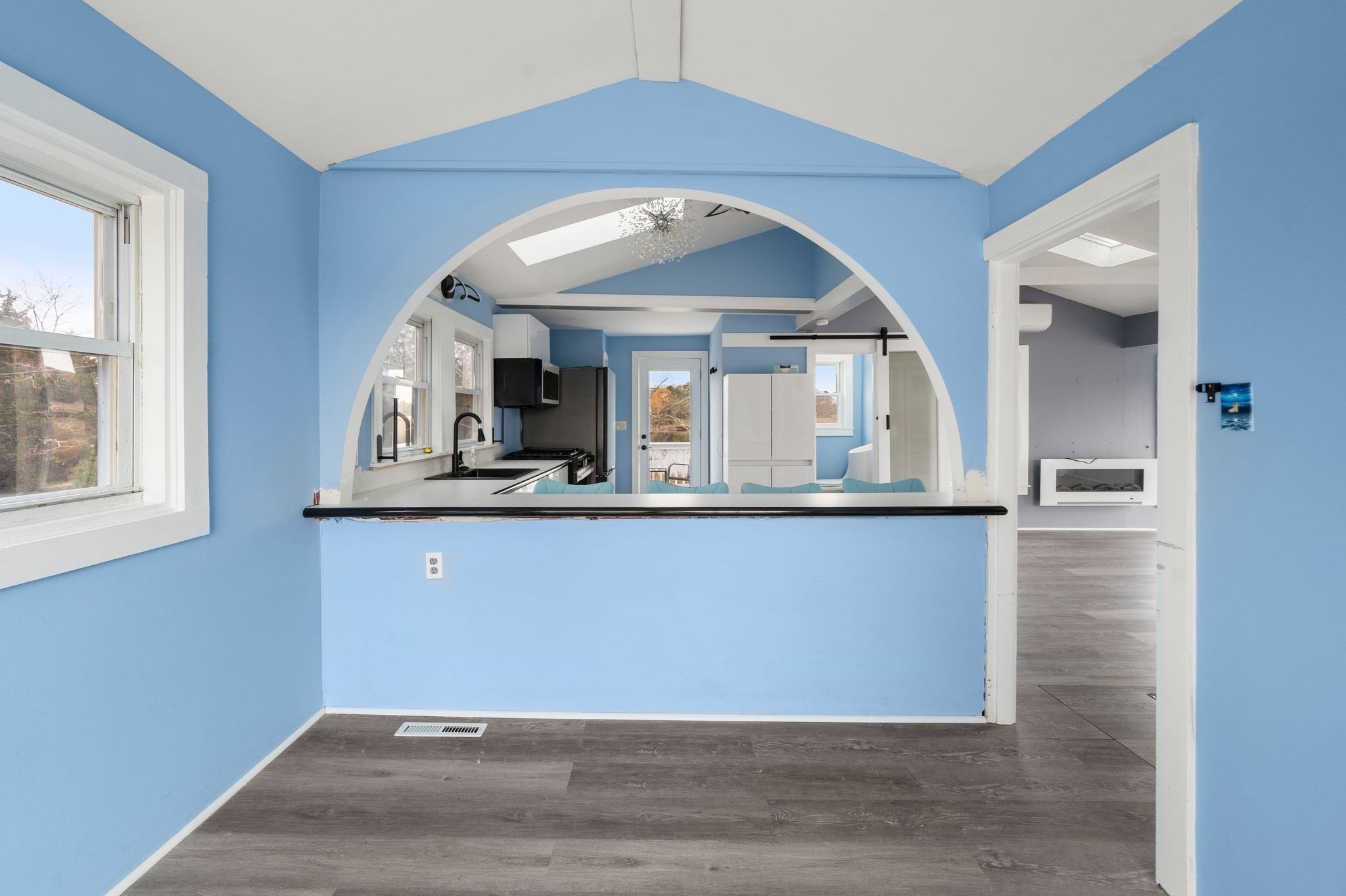 156 Sandwich Rd, Wareham, MA 02571 - Image 22