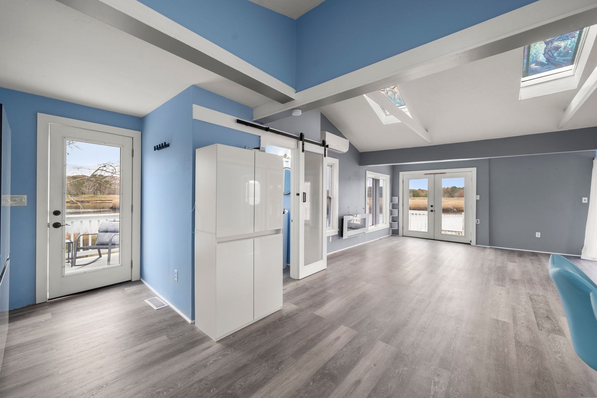 156 Sandwich Rd, Wareham, MA 02571 - Image 23