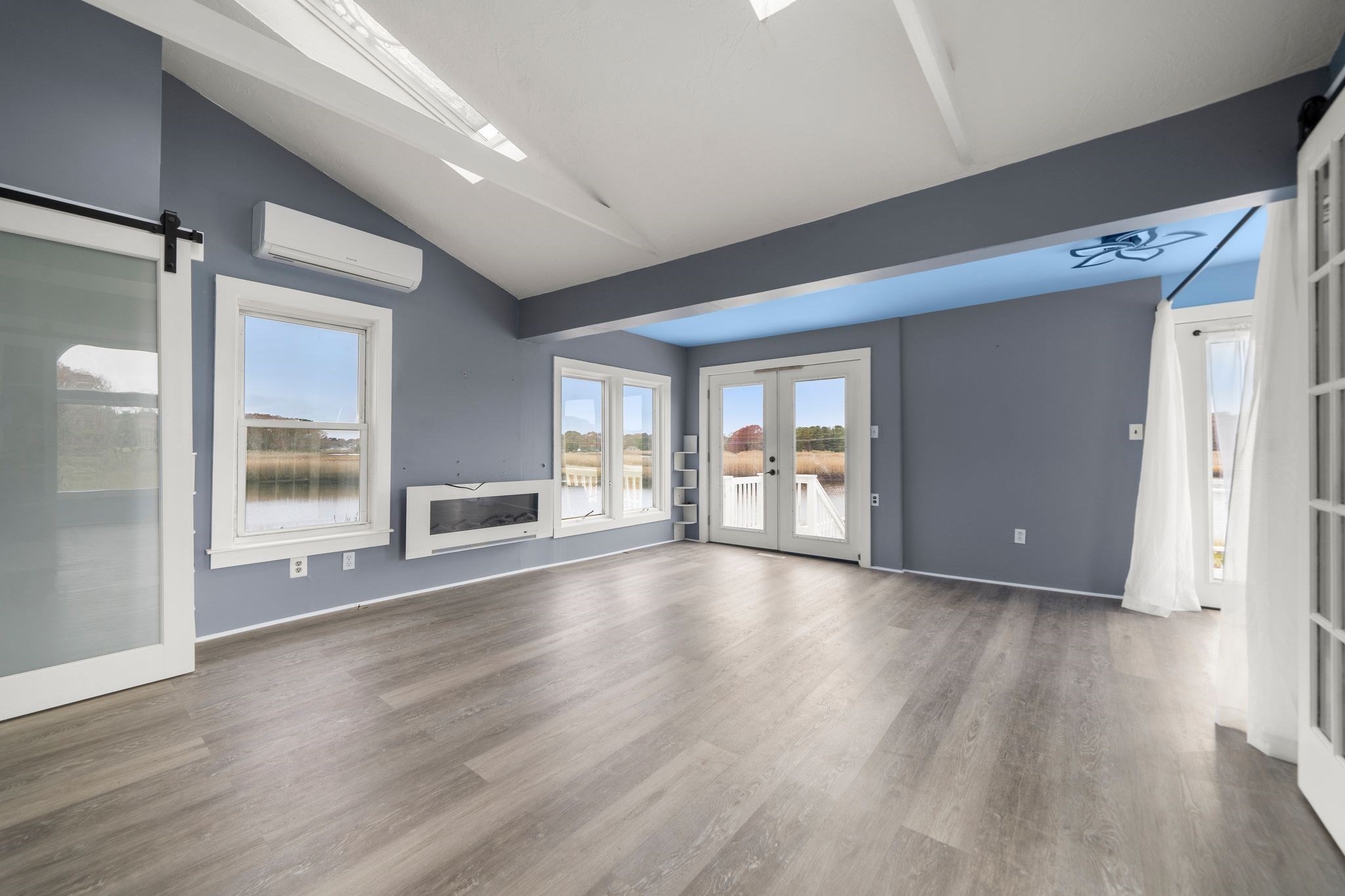 156 Sandwich Rd, Wareham, MA 02571 - Image 24