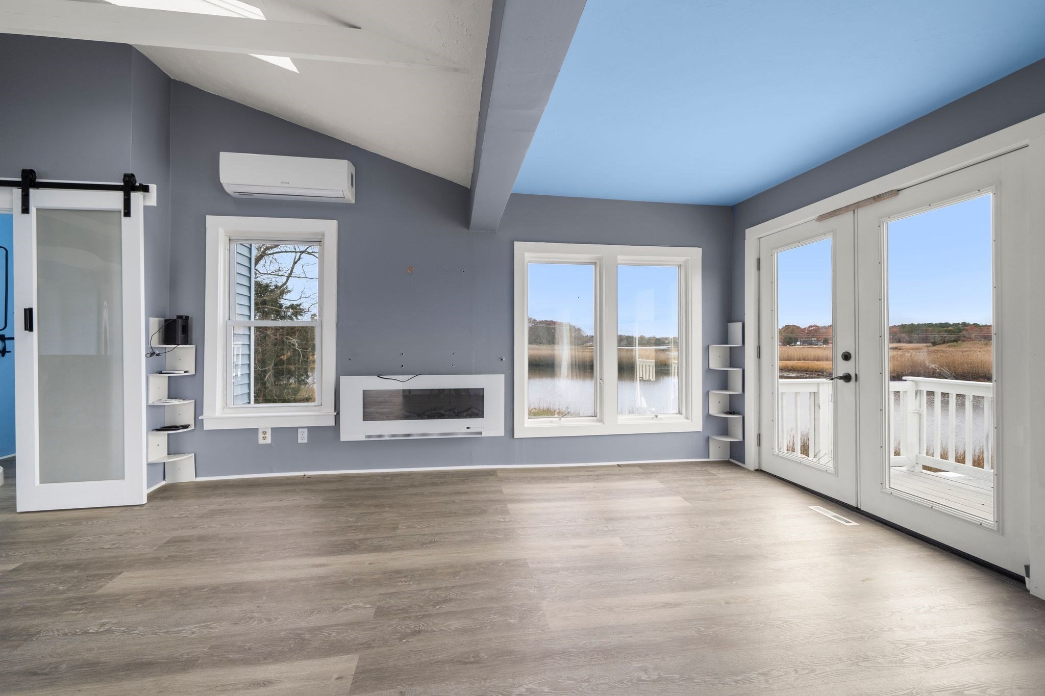 156 Sandwich Rd, Wareham, MA 02571 - Image 25