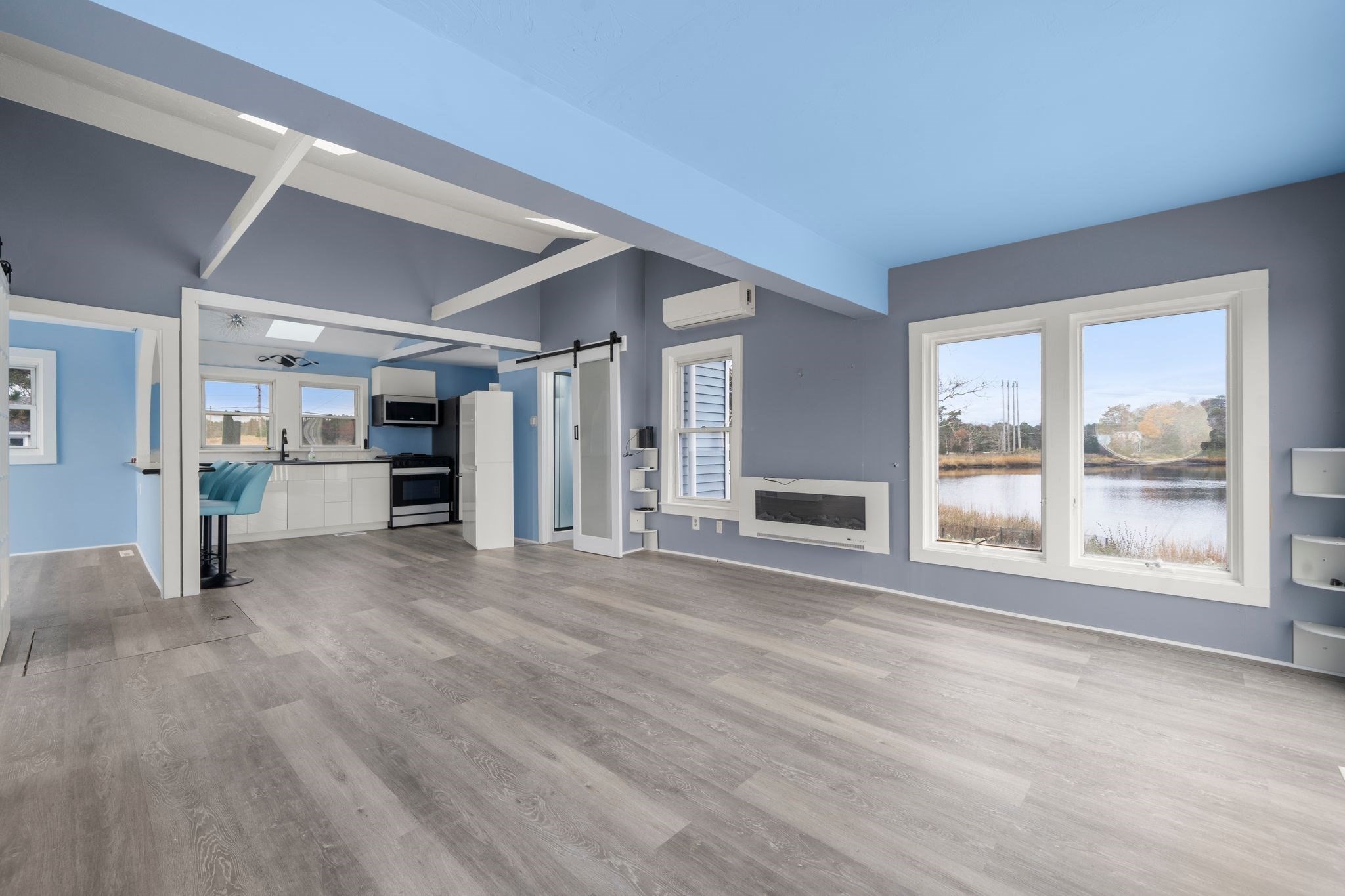 156 Sandwich Rd, Wareham, MA 02571 - Image 26