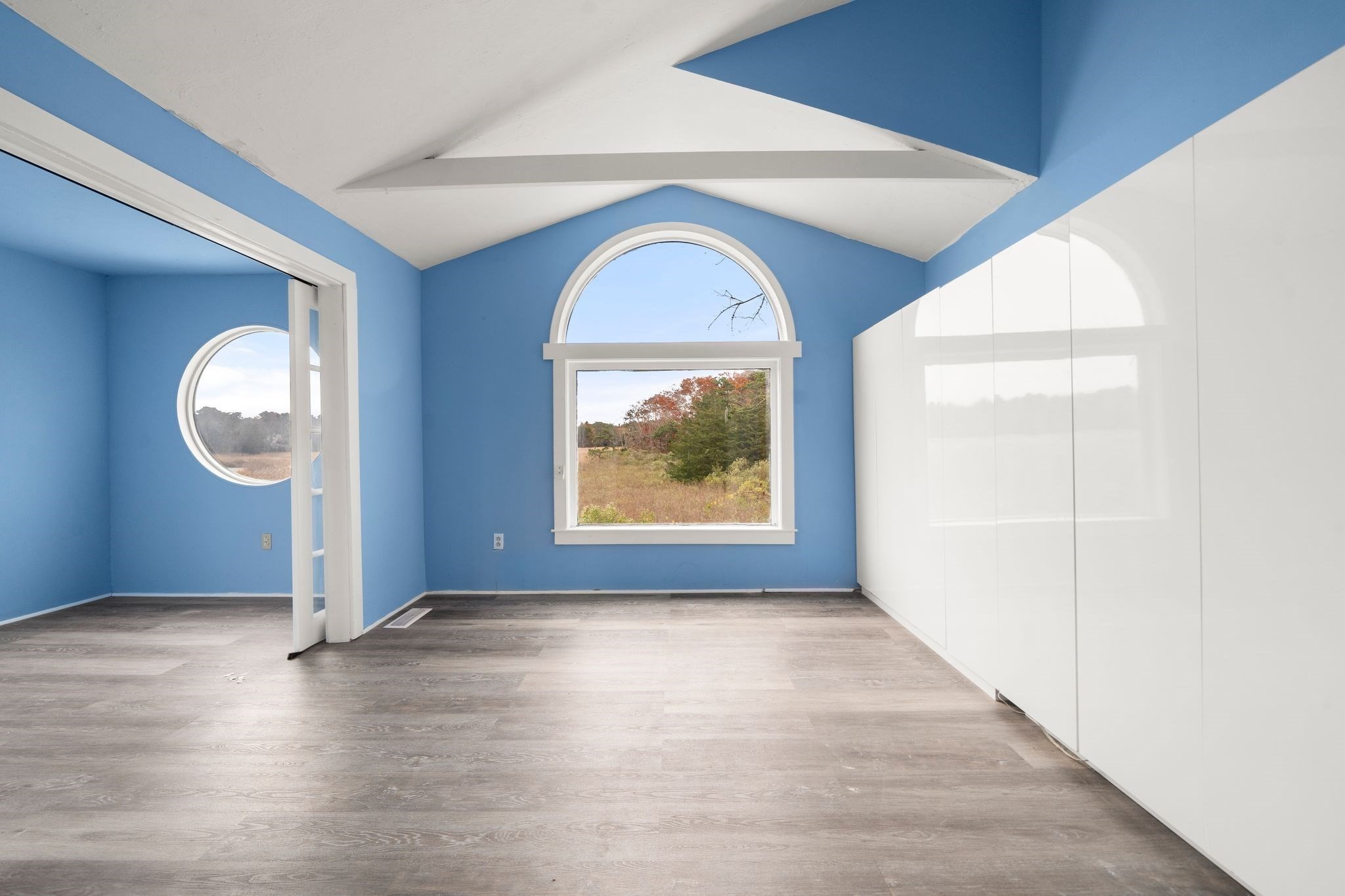 156 Sandwich Rd, Wareham, MA 02571 - Image 27