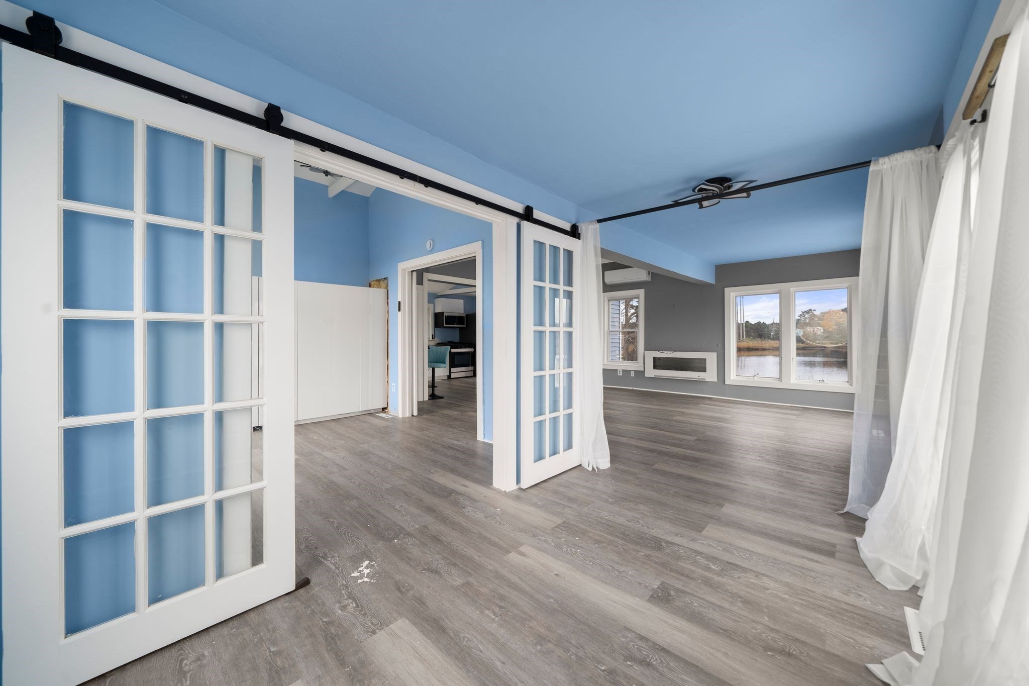 156 Sandwich Rd, Wareham, MA 02571 - Image 28