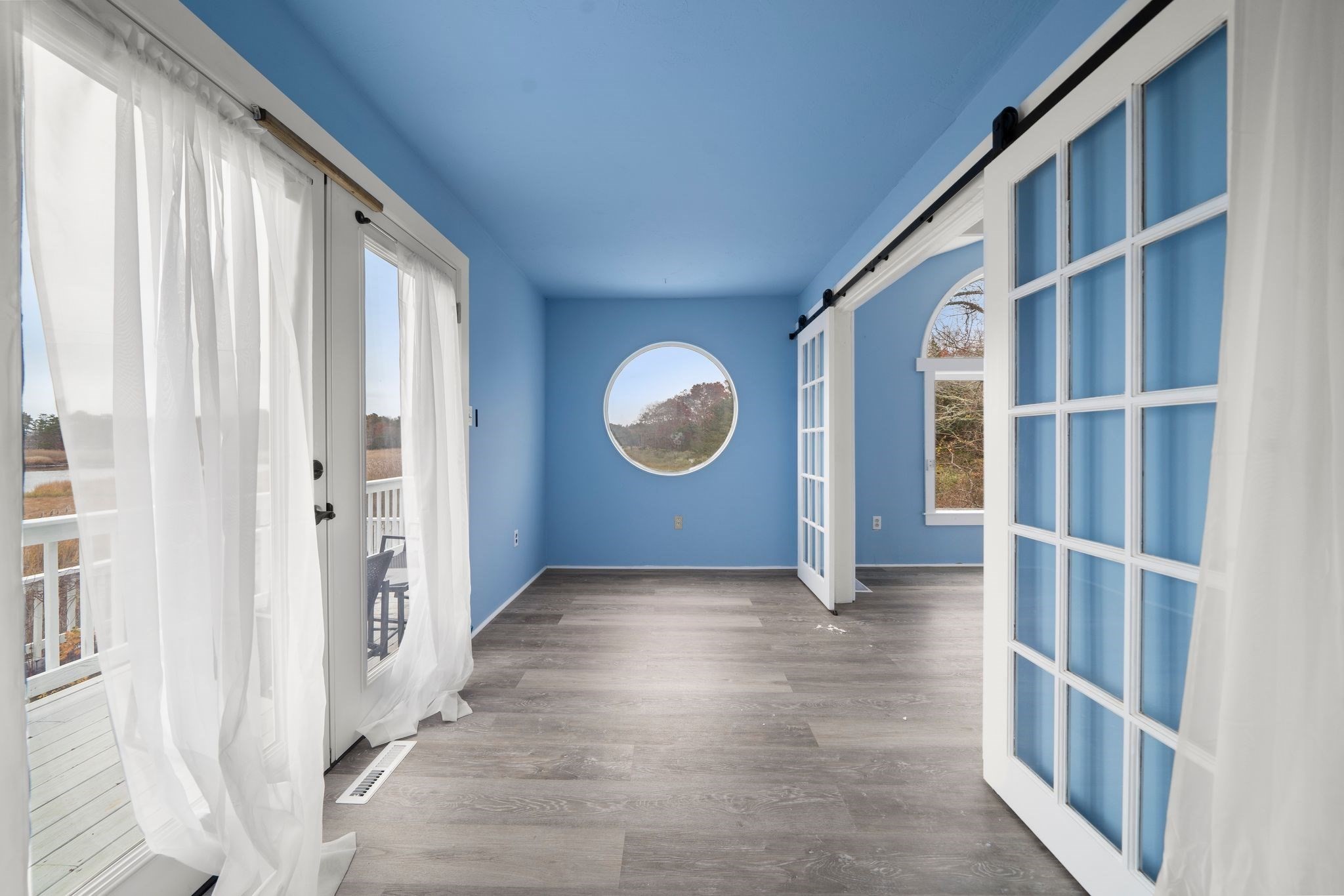 156 Sandwich Rd, Wareham, MA 02571 - Image 29