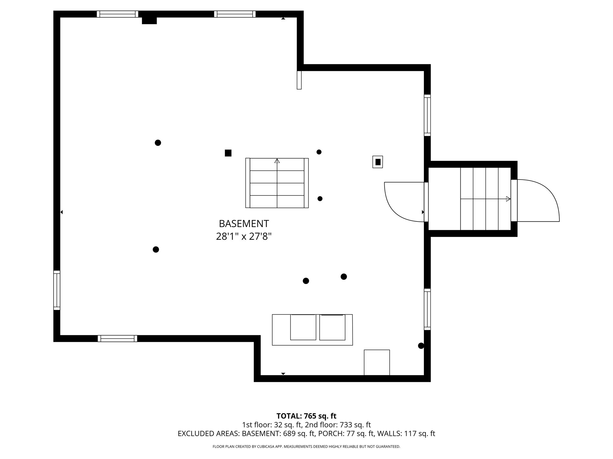 156 Sandwich Rd, Wareham, MA 02571 - Image 30