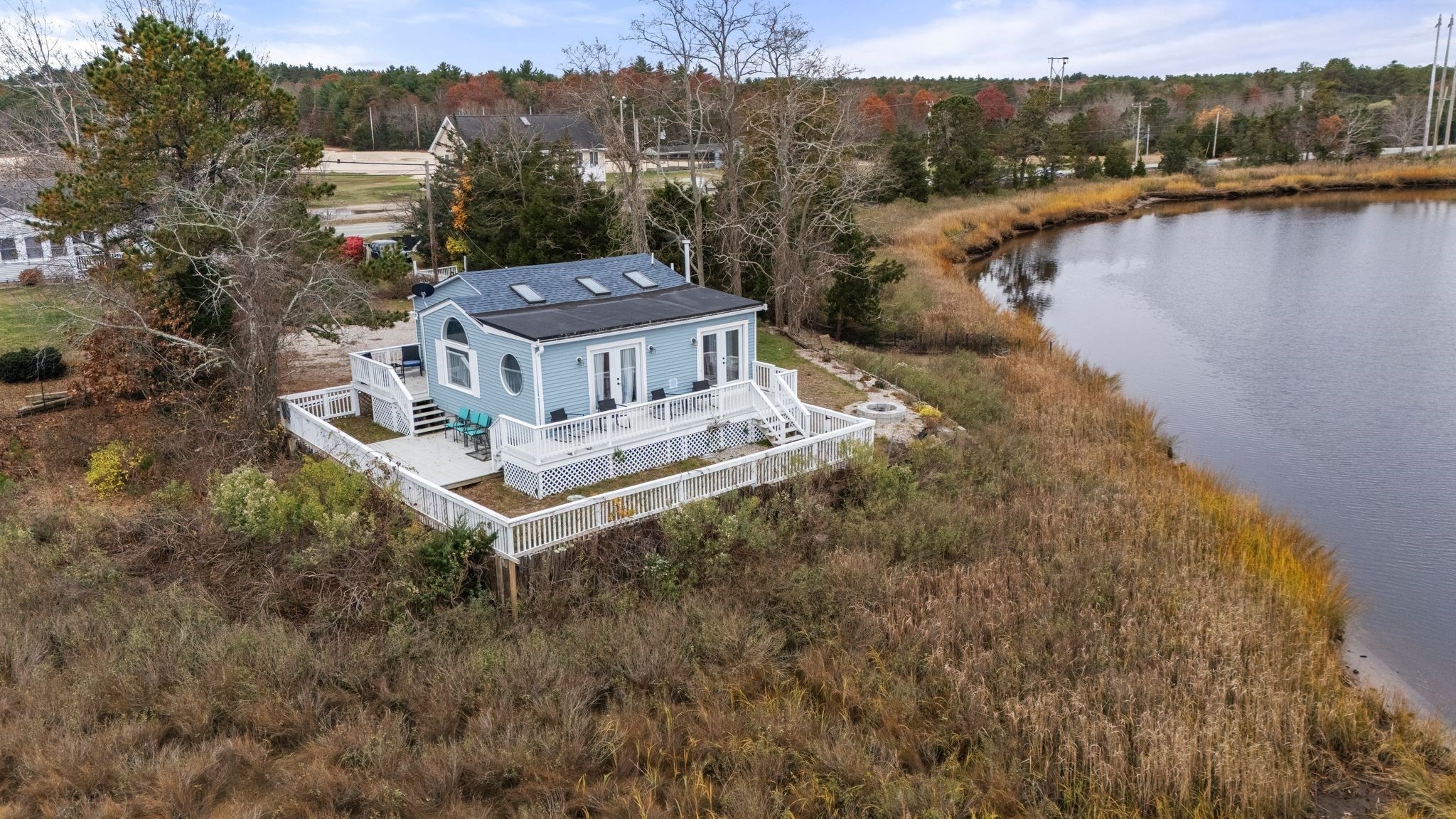 156 Sandwich Rd, Wareham, MA 02571 - Image 4