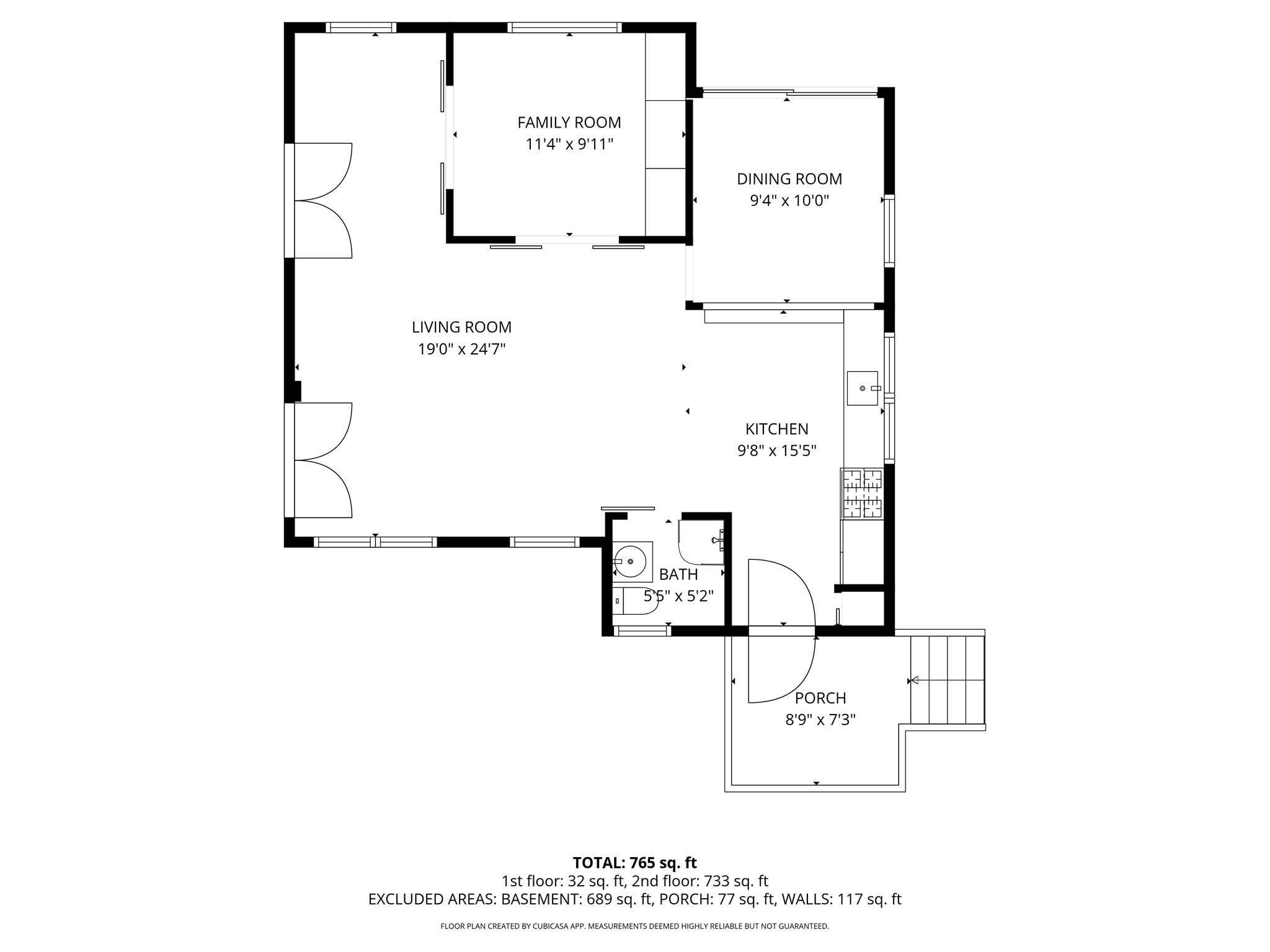 156 Sandwich Rd, Wareham, MA 02571 - Image 31