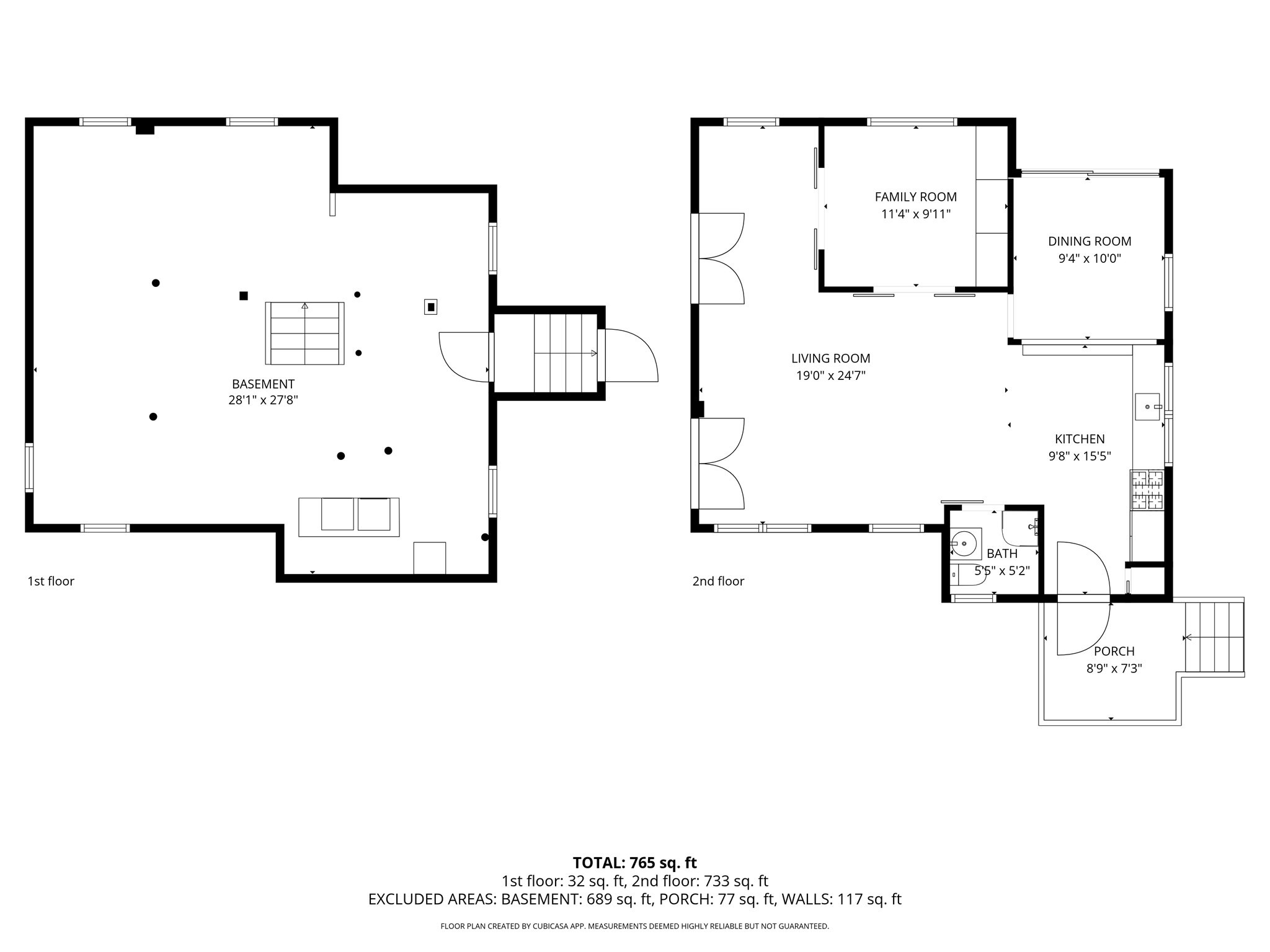 156 Sandwich Rd, Wareham, MA 02571 - Image 32