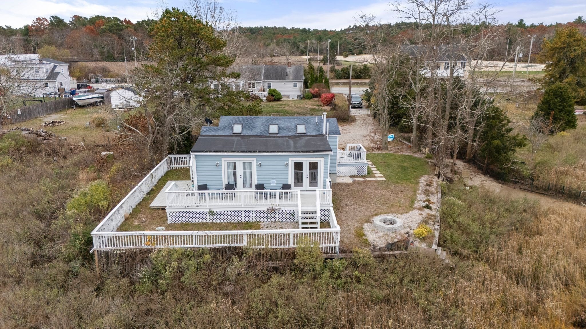 156 Sandwich Rd, Wareham, MA 02571 - Image 9