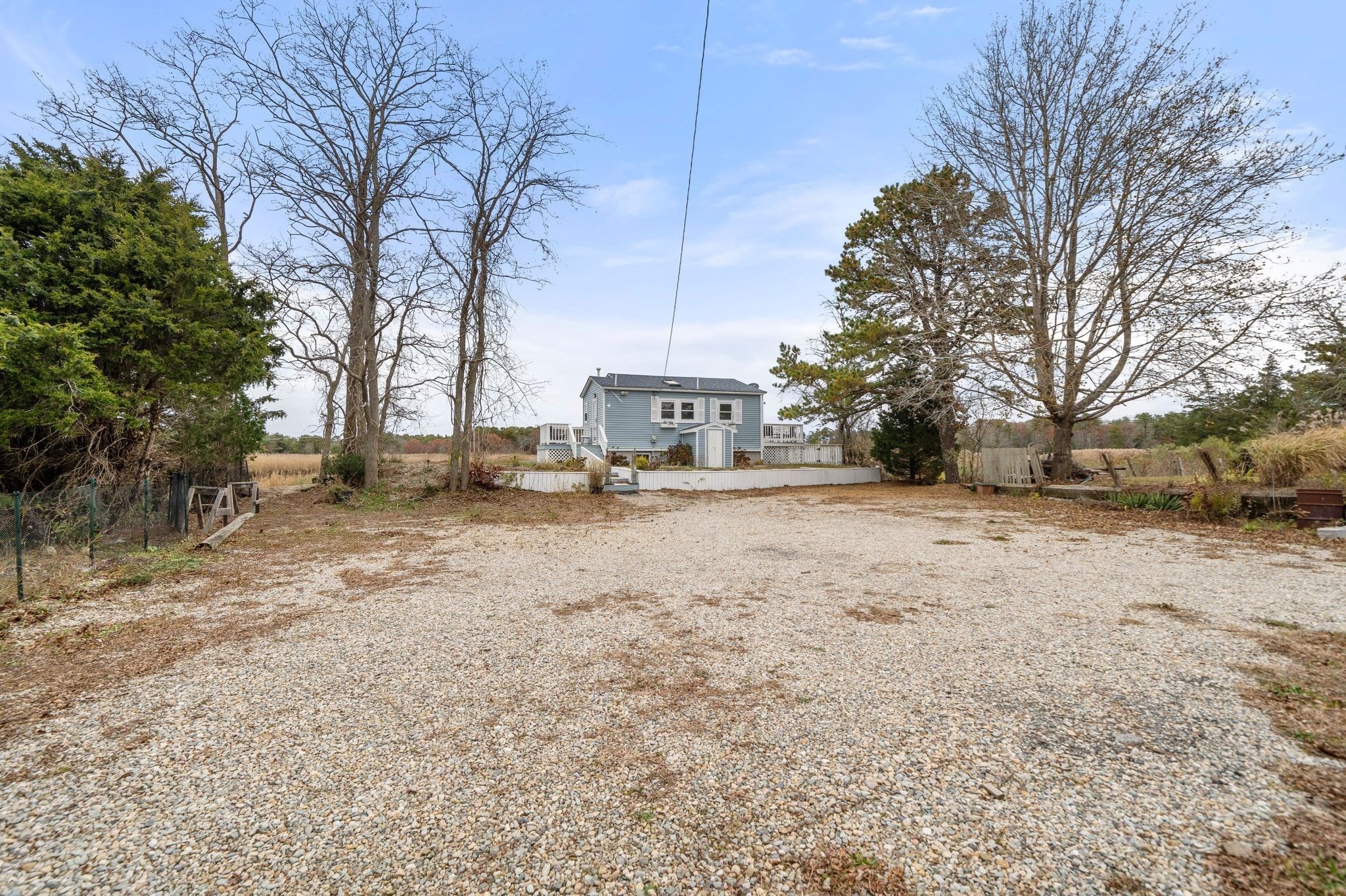 156 Sandwich Rd, Wareham, MA 02571 - Image 10