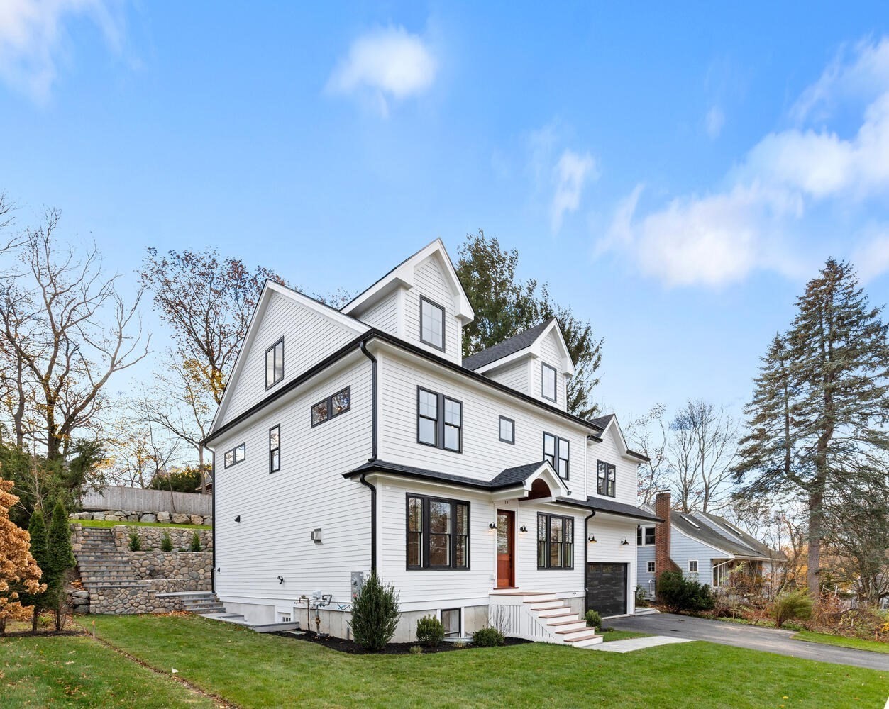 19 Town Way, Winchester, MA 01890 - Image 2