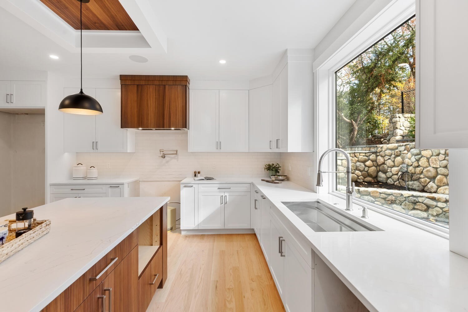 19 Town Way, Winchester, MA 01890 - Image 11