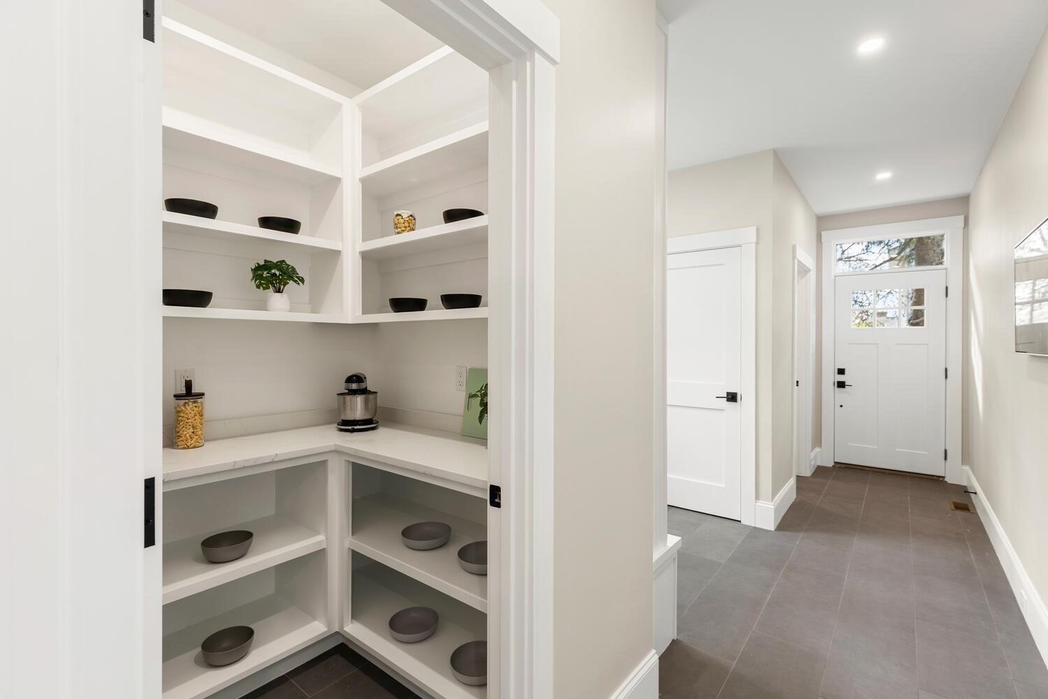 19 Town Way, Winchester, MA 01890 - Image 15