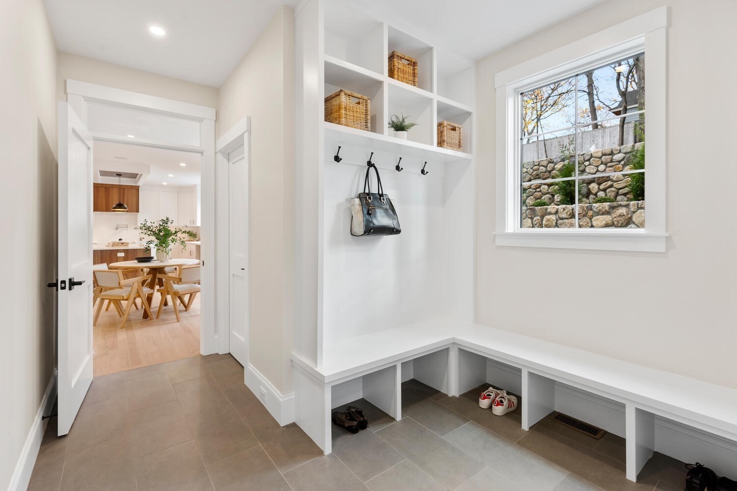 19 Town Way, Winchester, MA 01890 - Image 16