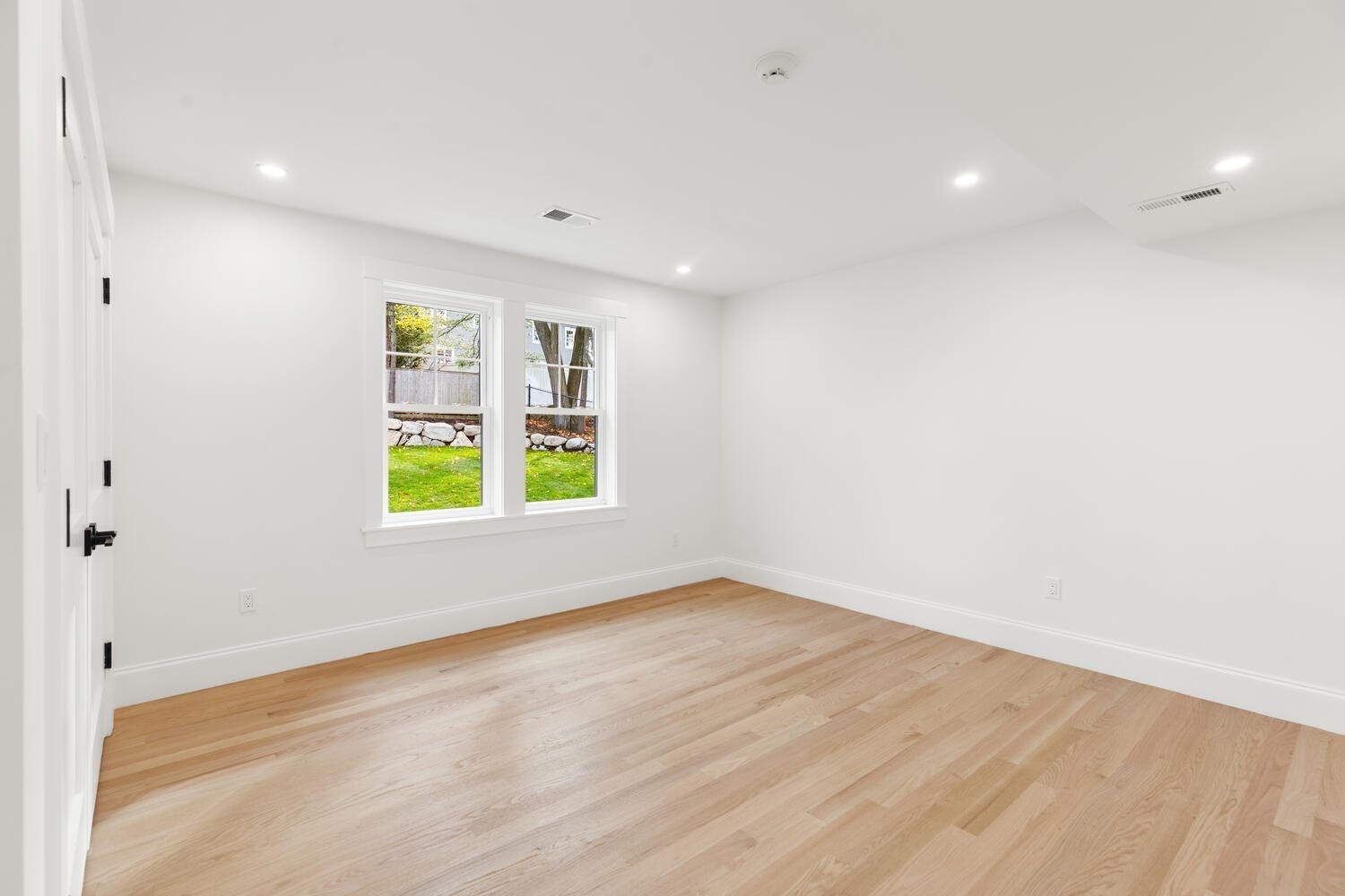 19 Town Way, Winchester, MA 01890 - Image 18