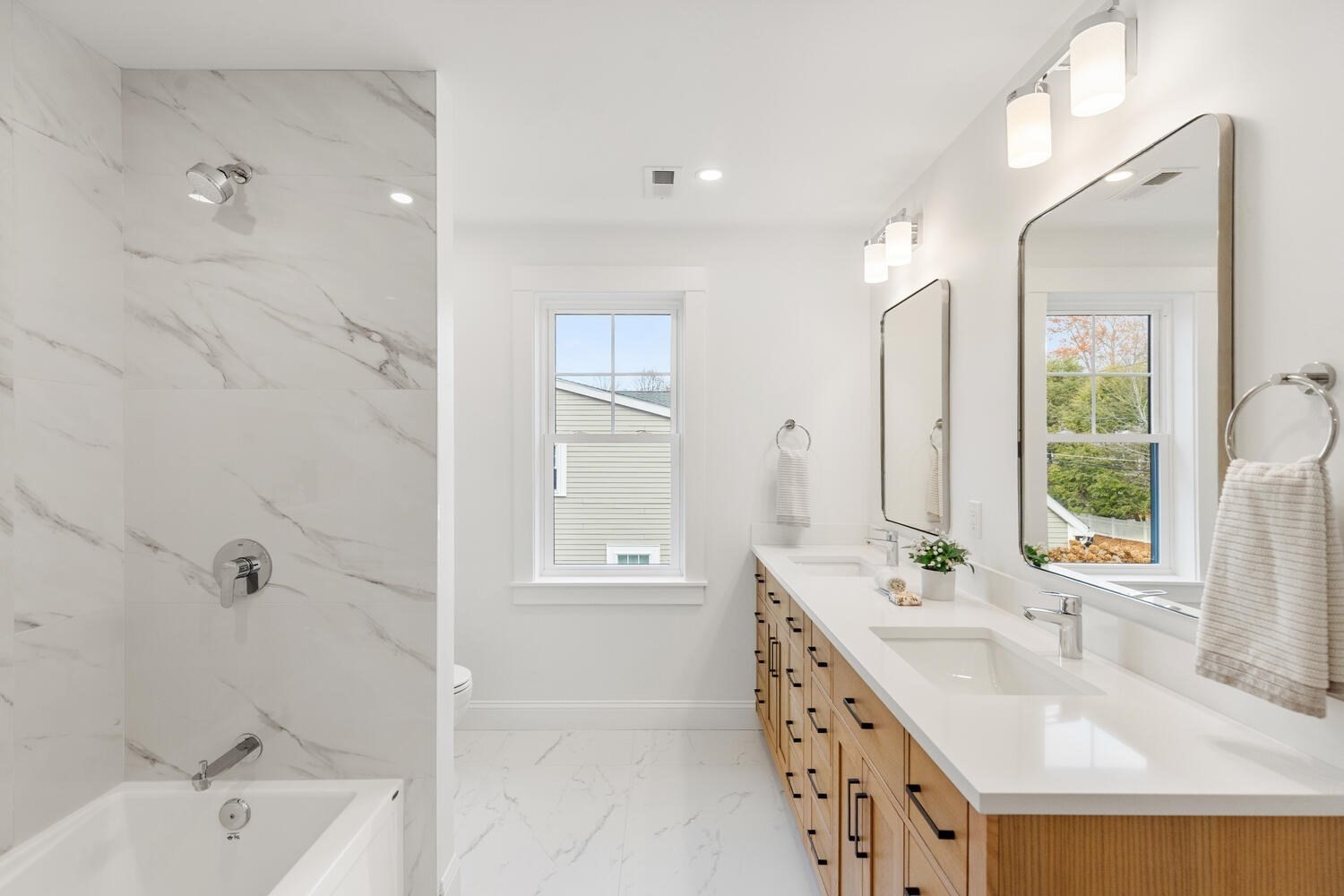 19 Town Way, Winchester, MA 01890 - Image 19