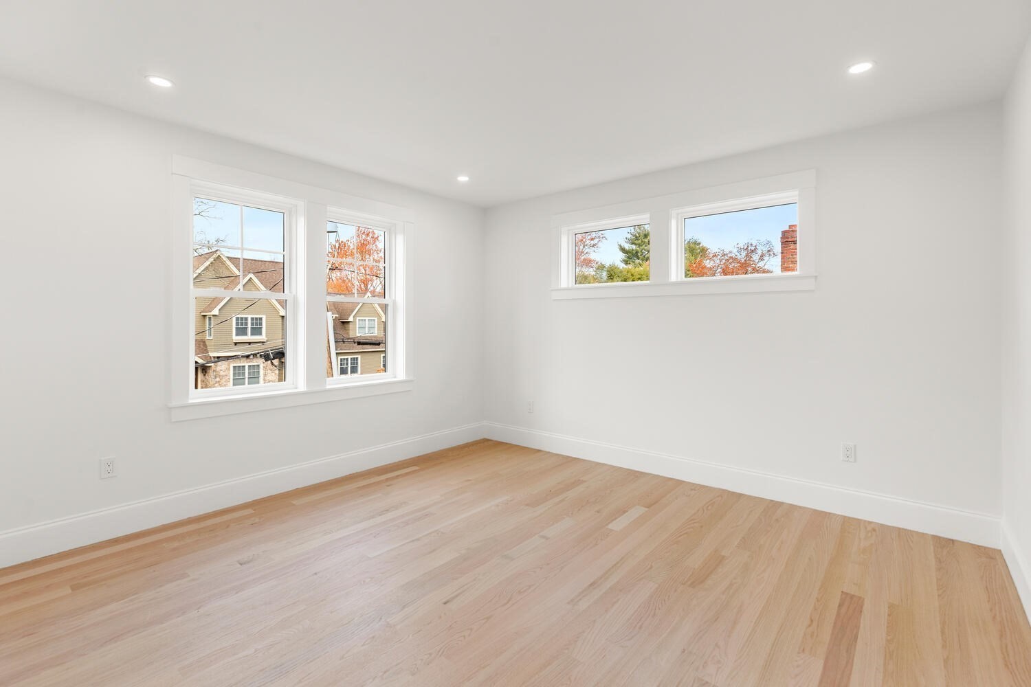 19 Town Way, Winchester, MA 01890 - Image 20