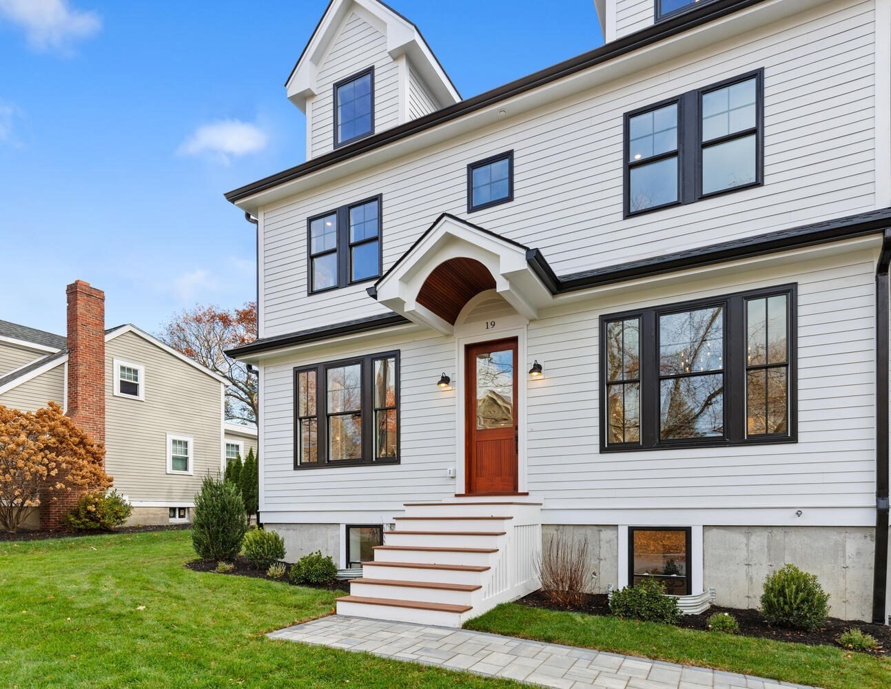 19 Town Way, Winchester, MA 01890 - Image 3