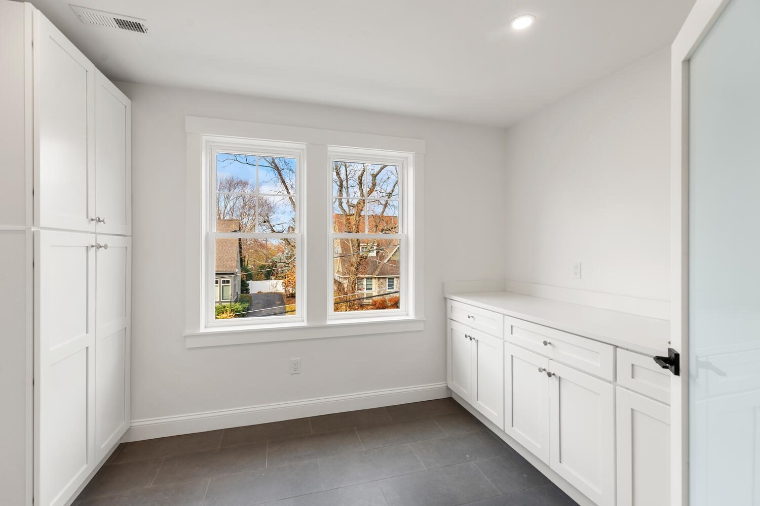 19 Town Way, Winchester, MA 01890 - Image 22