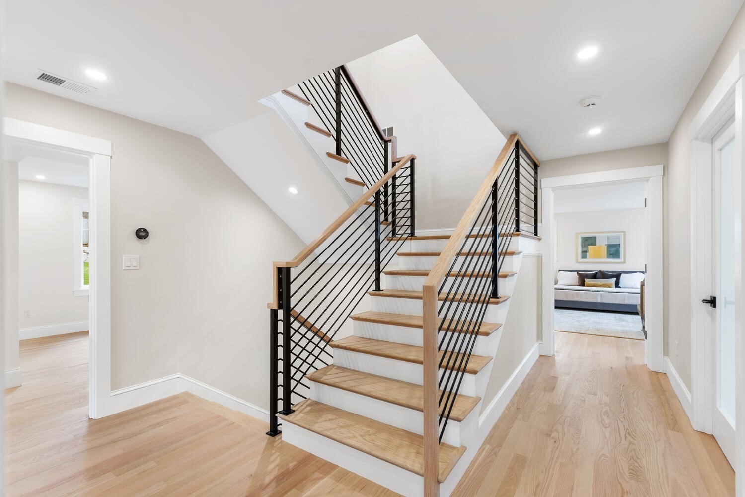 19 Town Way, Winchester, MA 01890 - Image 23