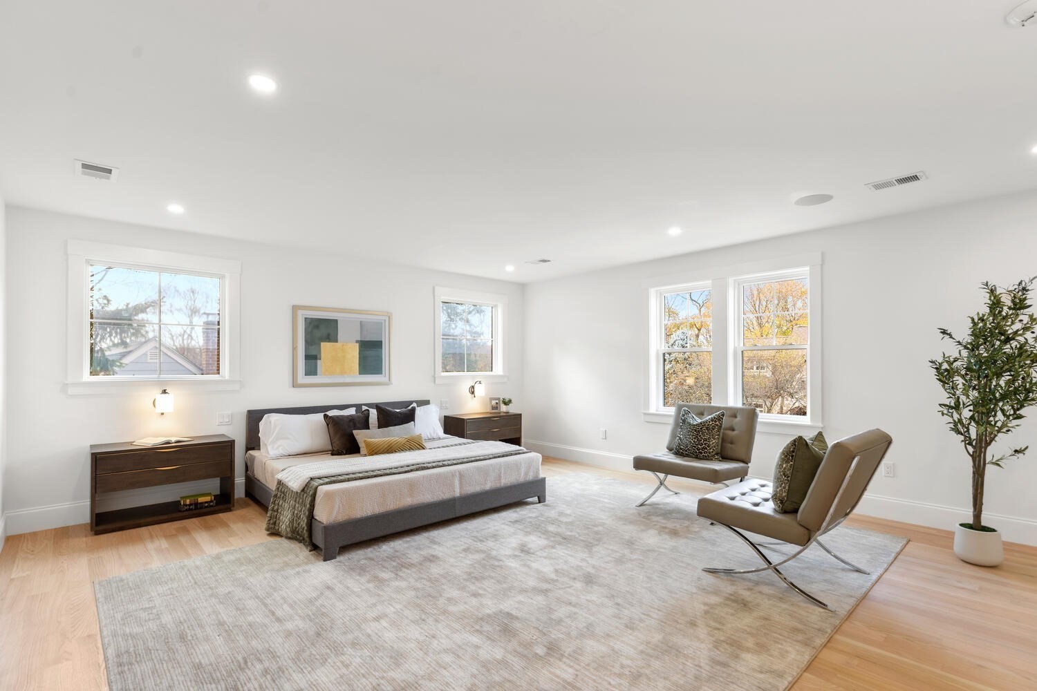 19 Town Way, Winchester, MA 01890 - Image 24