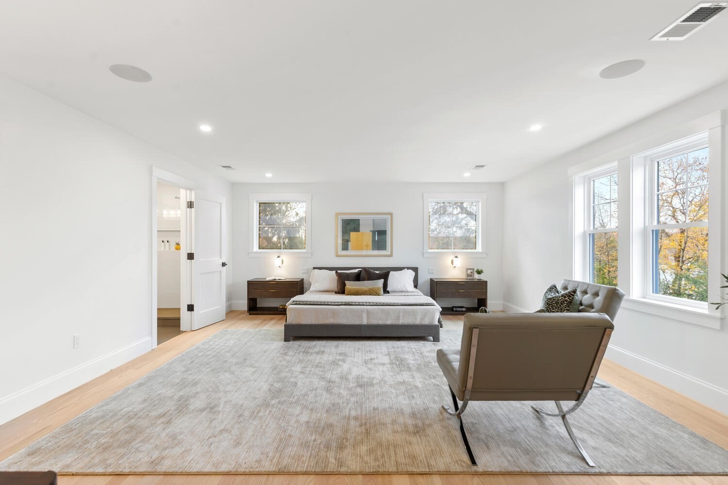 19 Town Way, Winchester, MA 01890 - Image 25