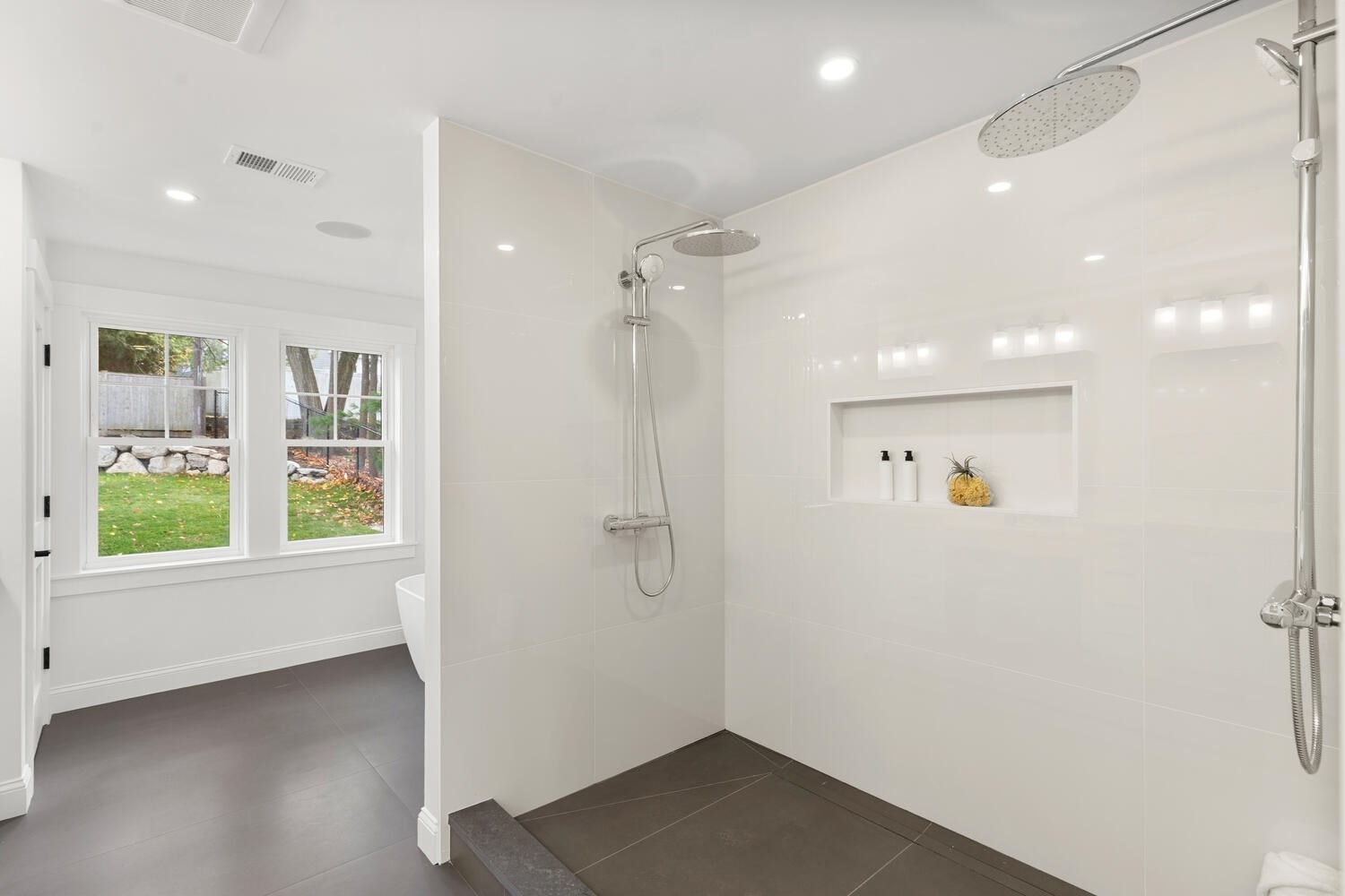 19 Town Way, Winchester, MA 01890 - Image 28