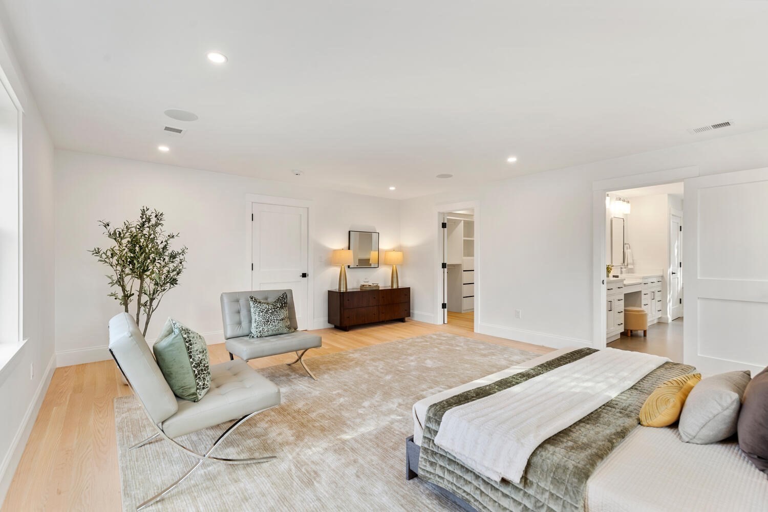 19 Town Way, Winchester, MA 01890 - Image 30