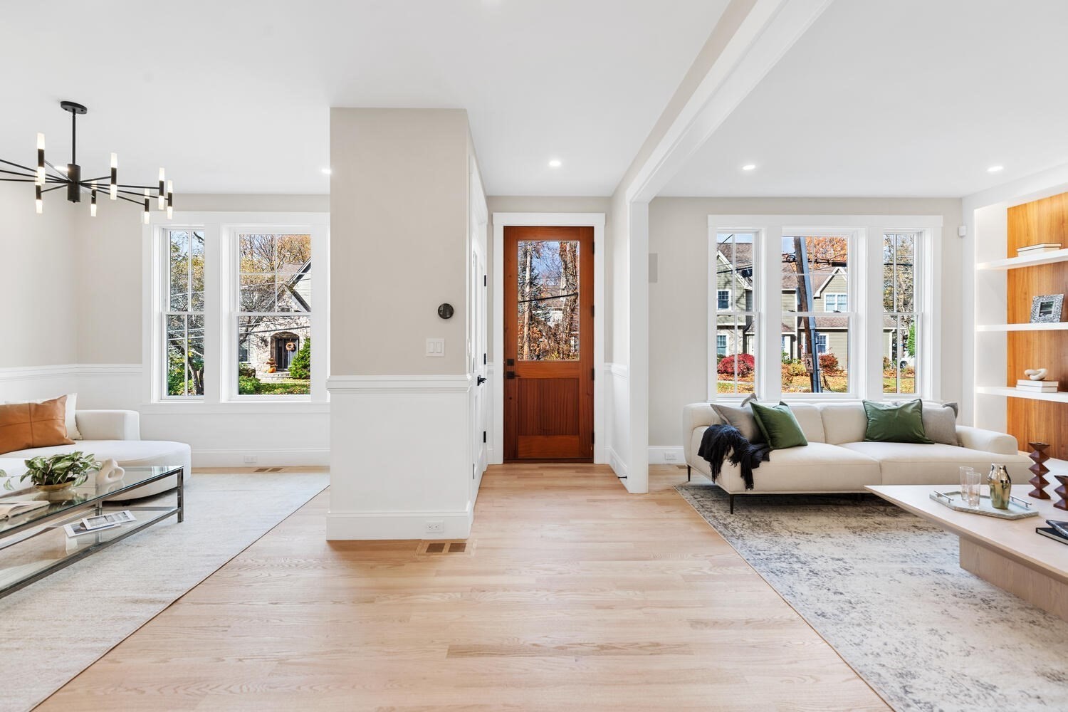 19 Town Way, Winchester, MA 01890 - Image 4