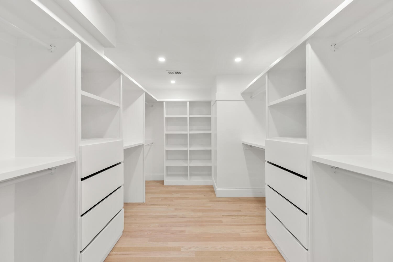 19 Town Way, Winchester, MA 01890 - Image 31