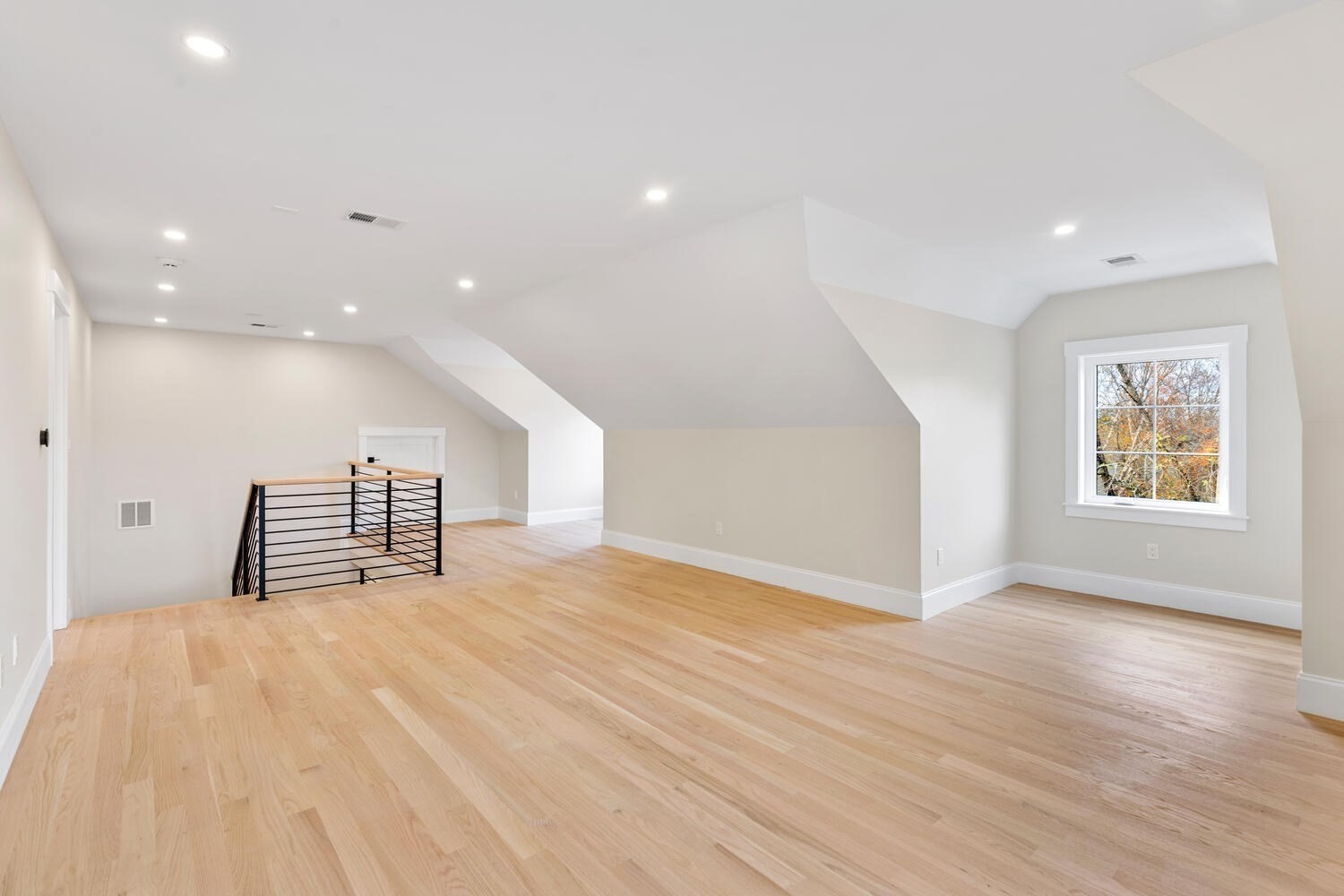 19 Town Way, Winchester, MA 01890 - Image 32