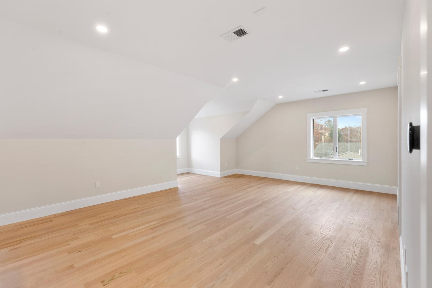 19 Town Way, Winchester, MA 01890 - Image 33